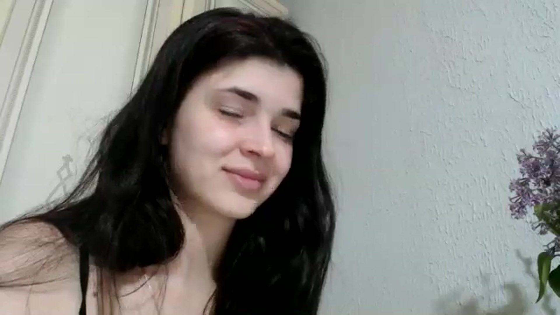 Gallery image thumbnail from ImYourLucky's myfreecams stream on, 05/07/2025, 21:42 image 9 of 20