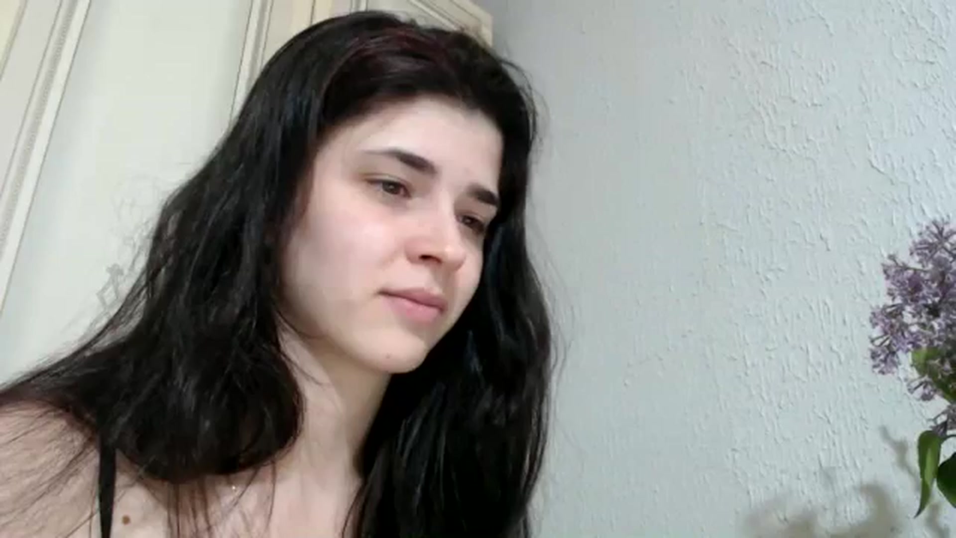 Gallery image thumbnail from ImYourLucky's myfreecams stream on, 05/07/2025, 21:42 image 15 of 20