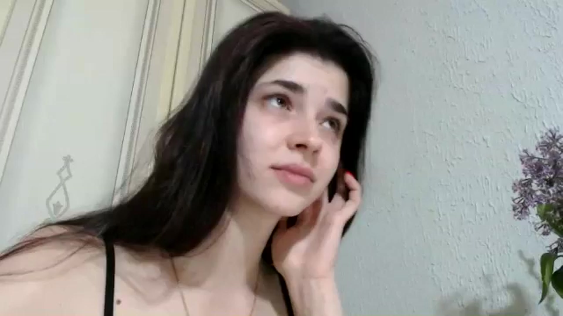 Gallery image thumbnail from ImYourLucky's myfreecams stream on, 05/07/2025, 21:42 image 1 of 20