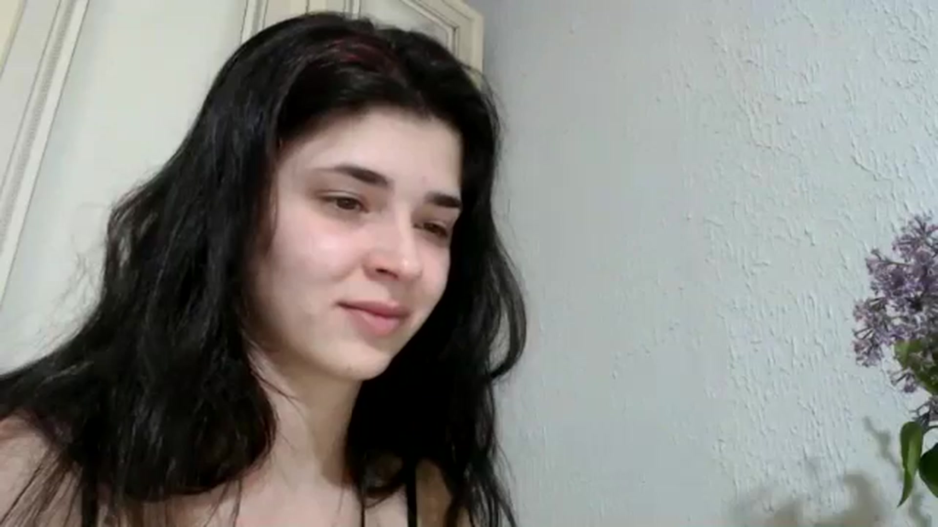 Gallery image thumbnail from ImYourLucky's myfreecams stream on, 05/07/2025, 21:42 image 20 of 20