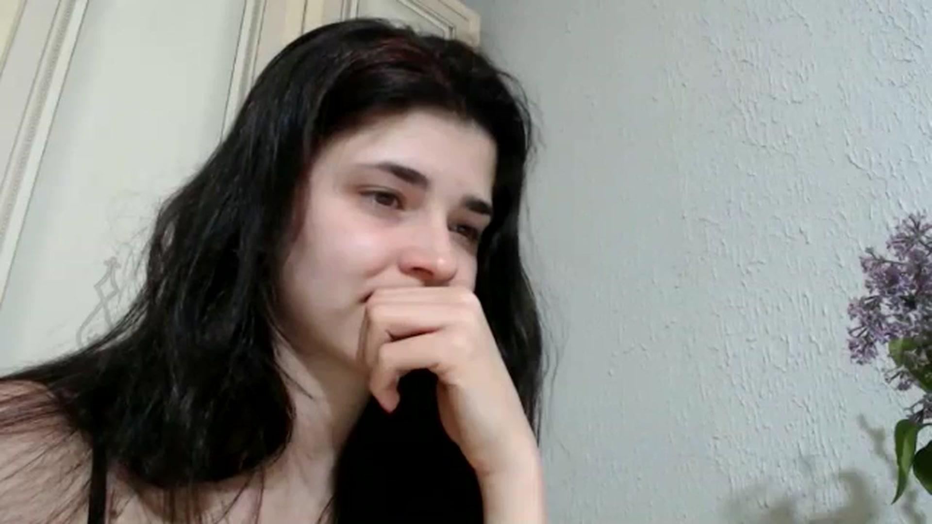 Gallery image thumbnail from ImYourLucky's myfreecams stream on, 05/07/2025, 21:42 image 17 of 20