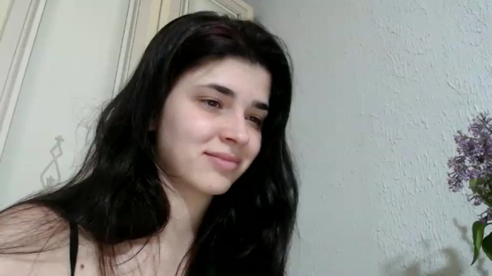 Gallery image thumbnail from ImYourLucky's myfreecams stream on, 05/07/2025, 21:42 image 10 of 20