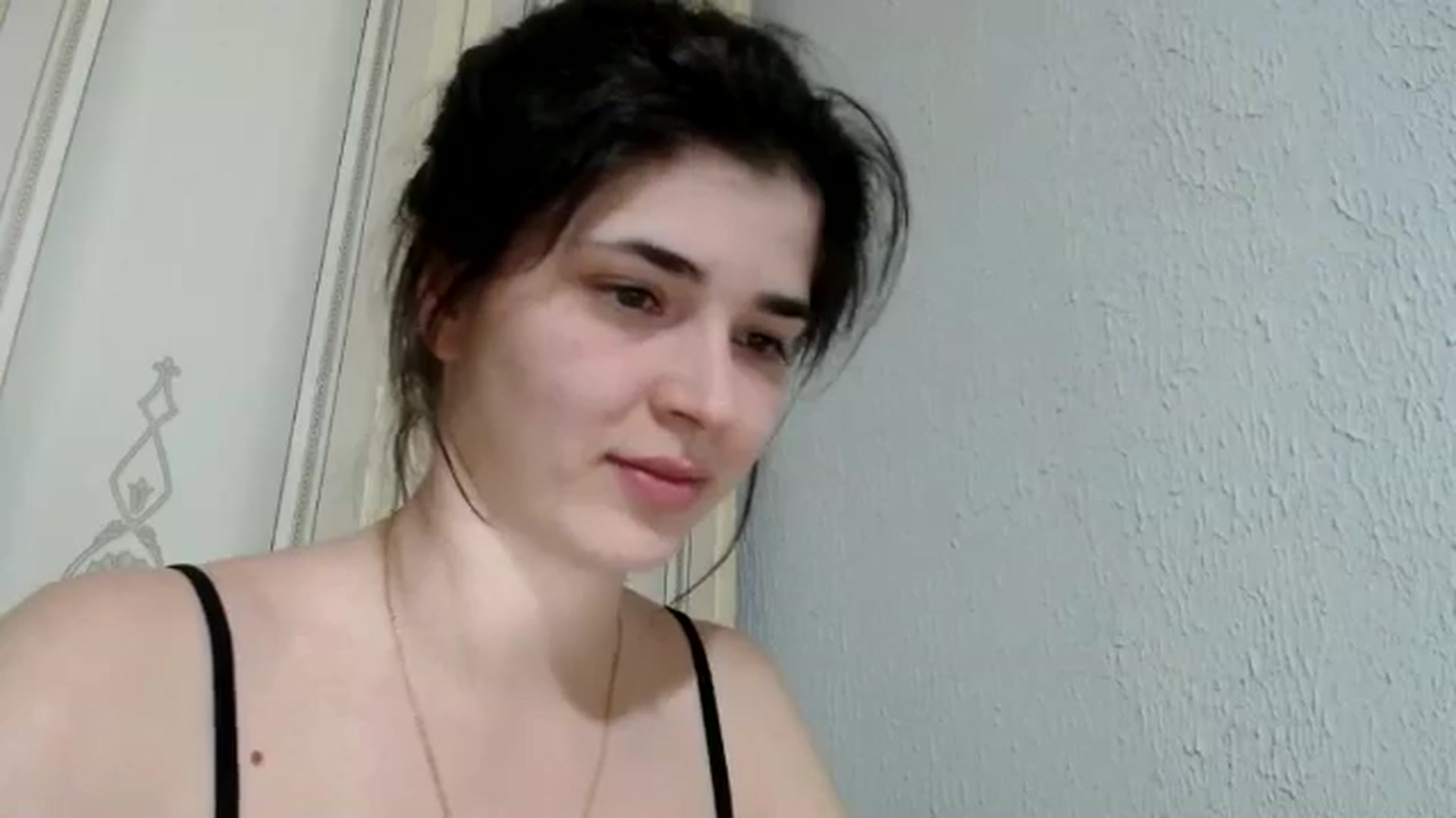 Gallery image thumbnail from ImYourLucky's myfreecams stream on, 05/11/2025, 20:57 image 18 of 20