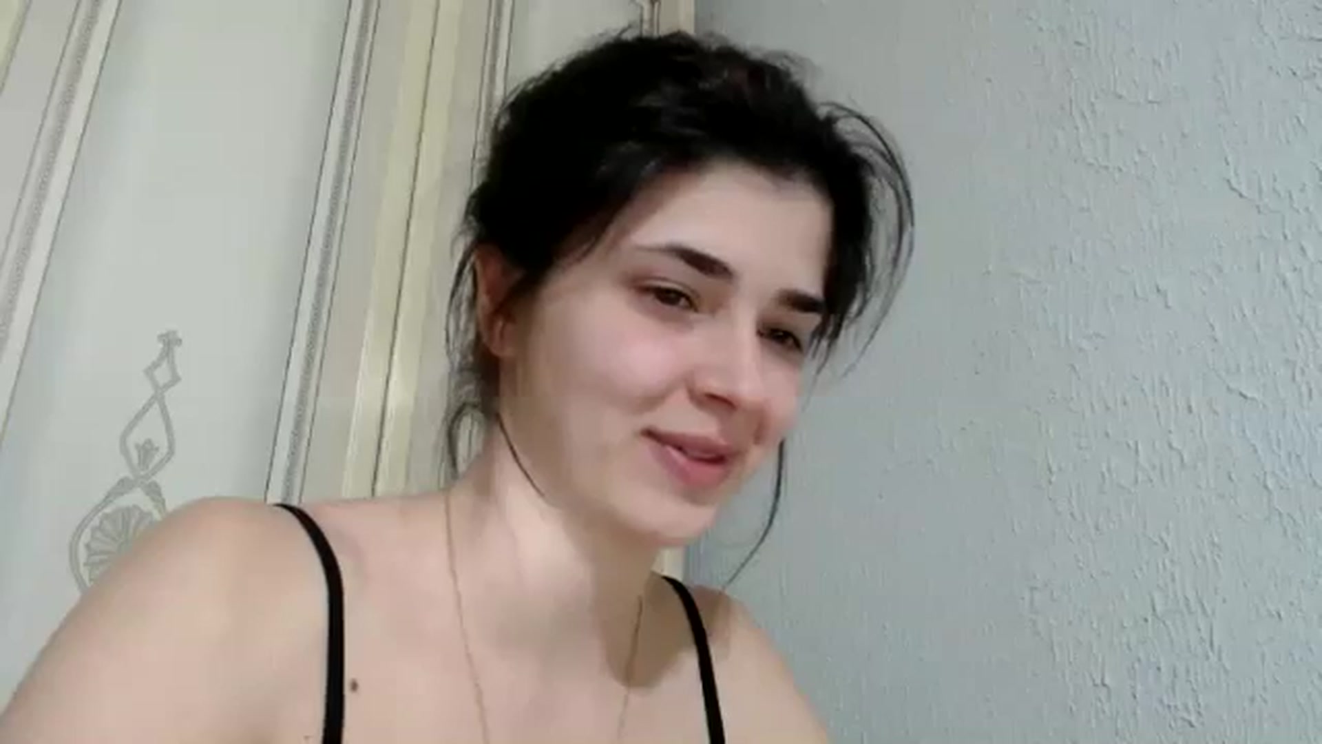 Gallery image thumbnail from ImYourLucky's myfreecams stream on, 05/11/2025, 20:57 image 14 of 20