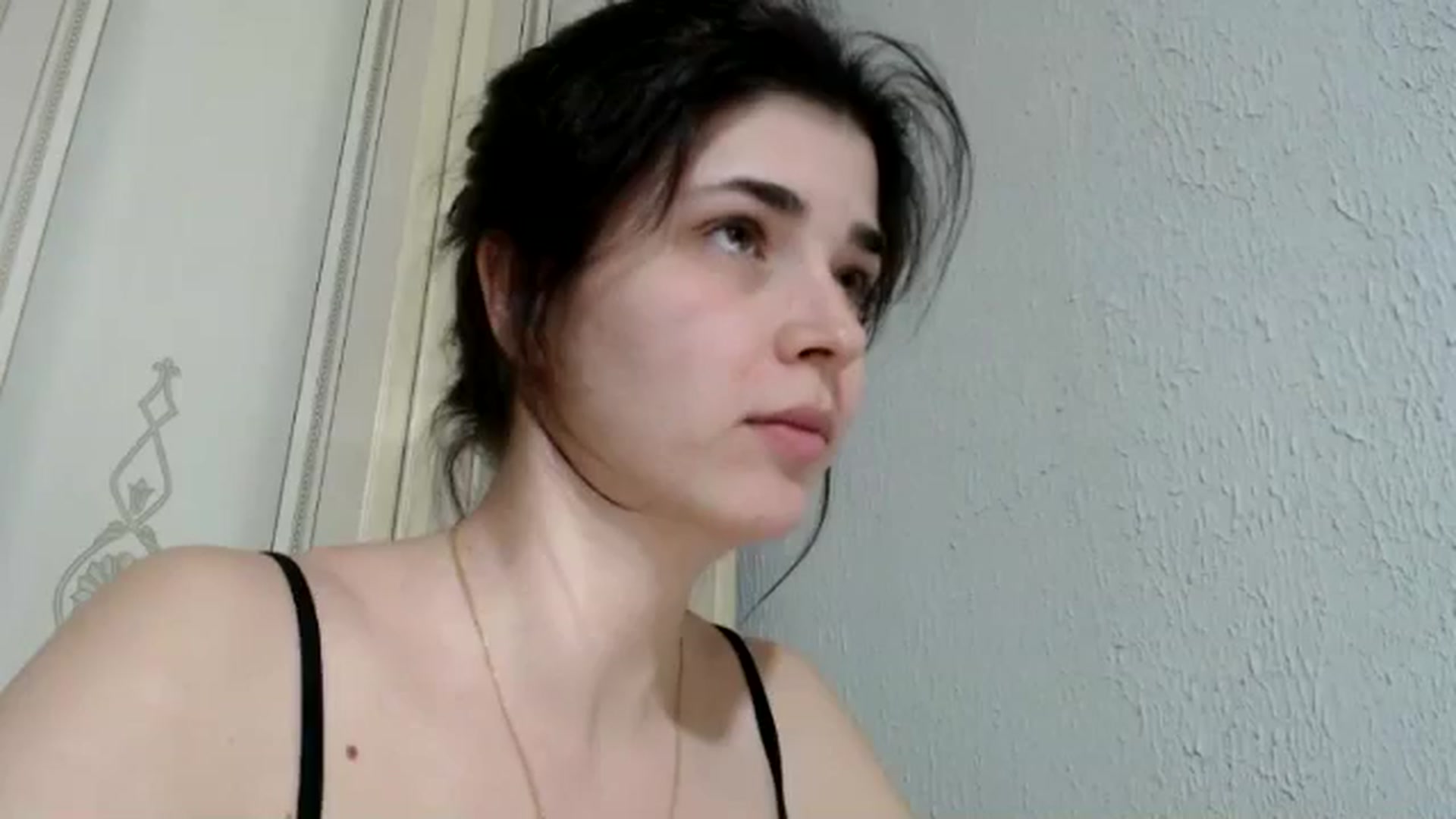 Gallery image thumbnail from ImYourLucky's myfreecams stream on, 05/11/2025, 20:57 image 20 of 20