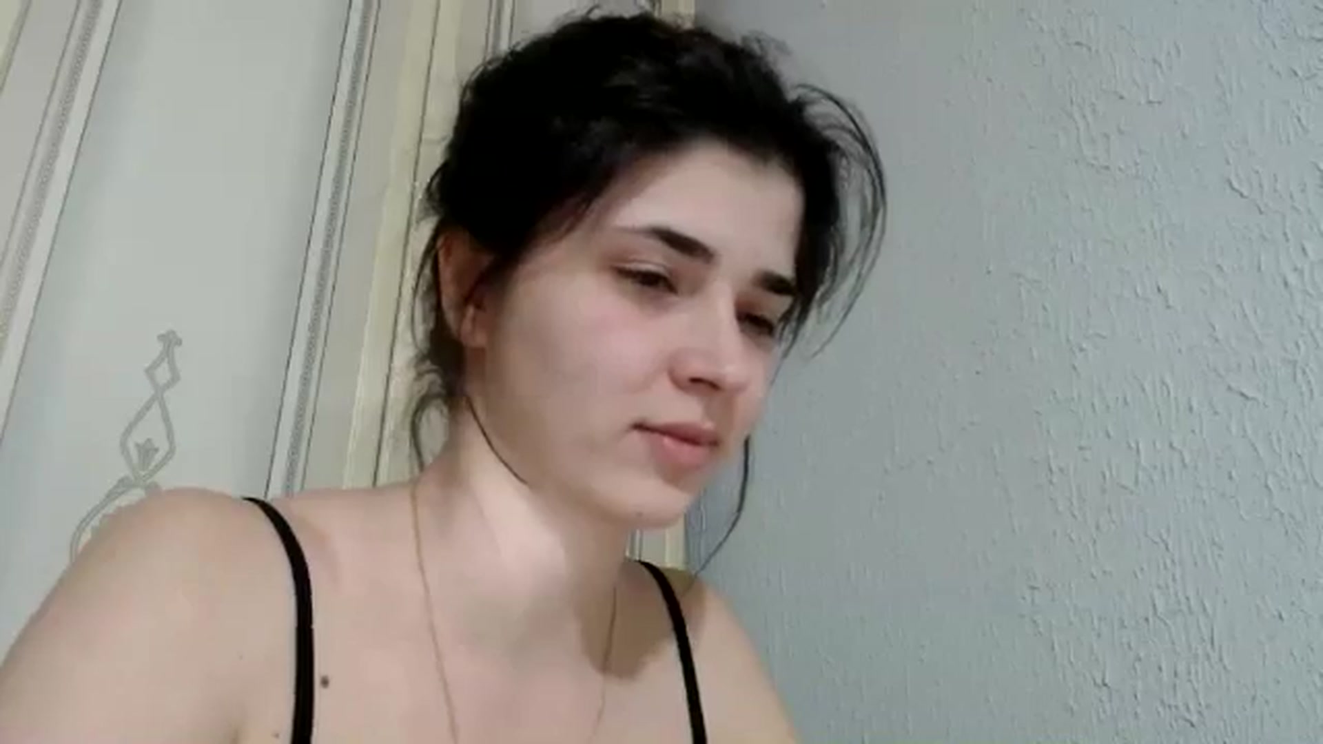 Gallery image thumbnail from ImYourLucky's myfreecams stream on, 05/11/2025, 20:57 image 13 of 20