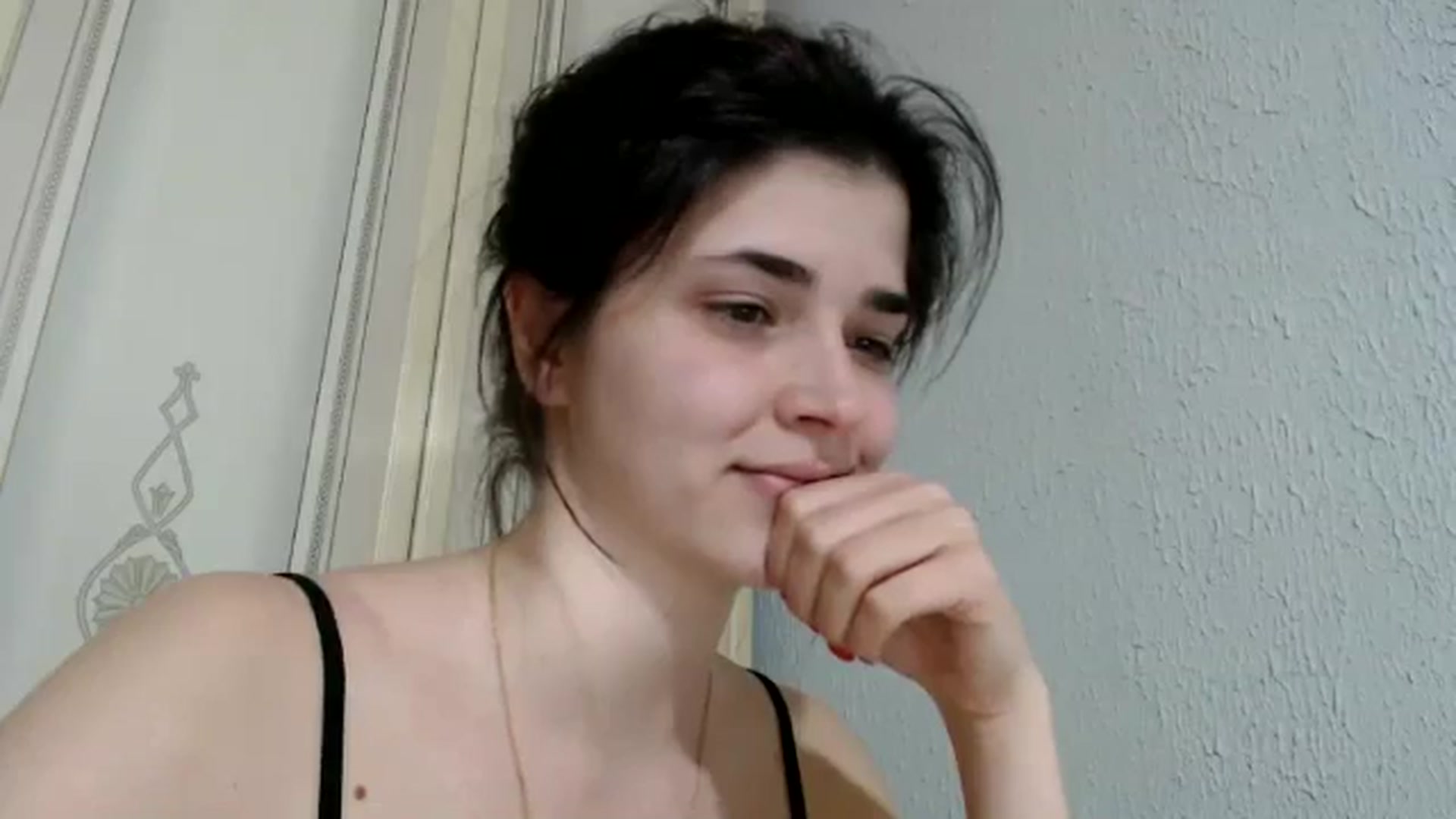Gallery image thumbnail from ImYourLucky's myfreecams stream on, 05/11/2025, 20:57 image 12 of 20