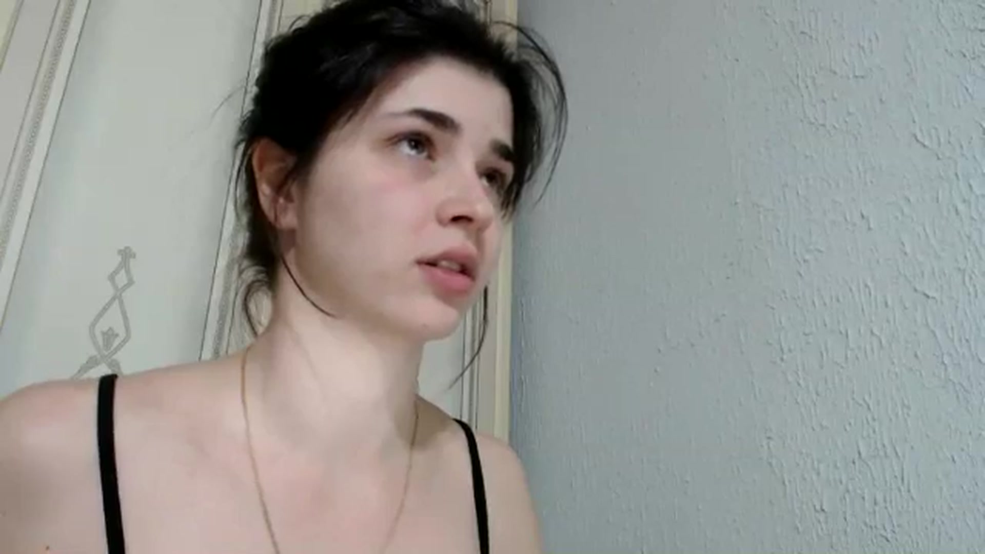 Gallery image thumbnail from ImYourLucky's myfreecams stream on, 05/11/2025, 20:57 image 9 of 20