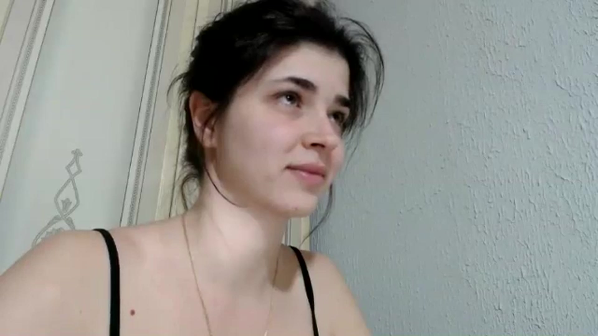 Gallery image thumbnail from ImYourLucky's myfreecams stream on, 05/11/2025, 20:57 image 5 of 20