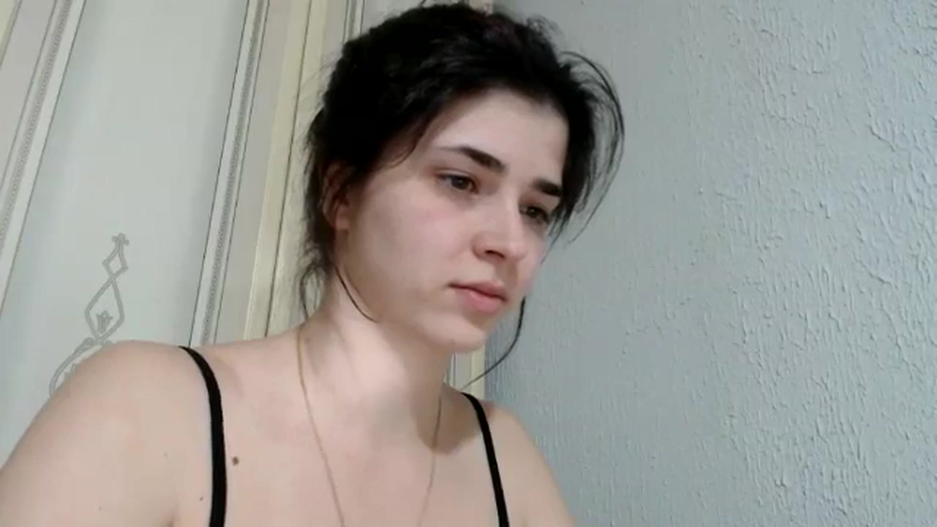 Gallery image thumbnail from ImYourLucky's myfreecams stream on, 05/11/2025, 20:57 image 17 of 20