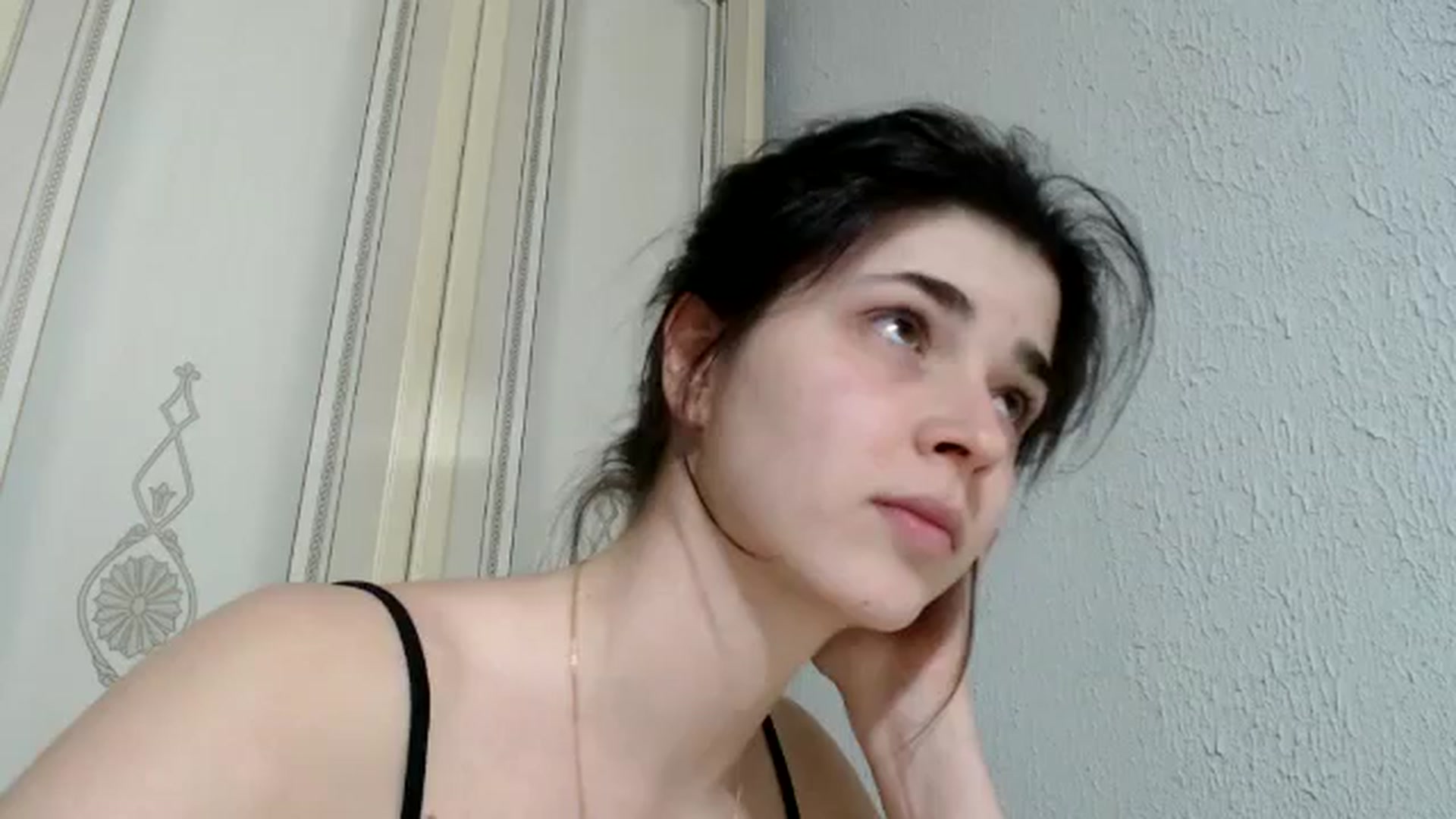 Gallery image thumbnail from ImYourLucky's myfreecams stream on, 05/11/2025, 20:57 image 10 of 20