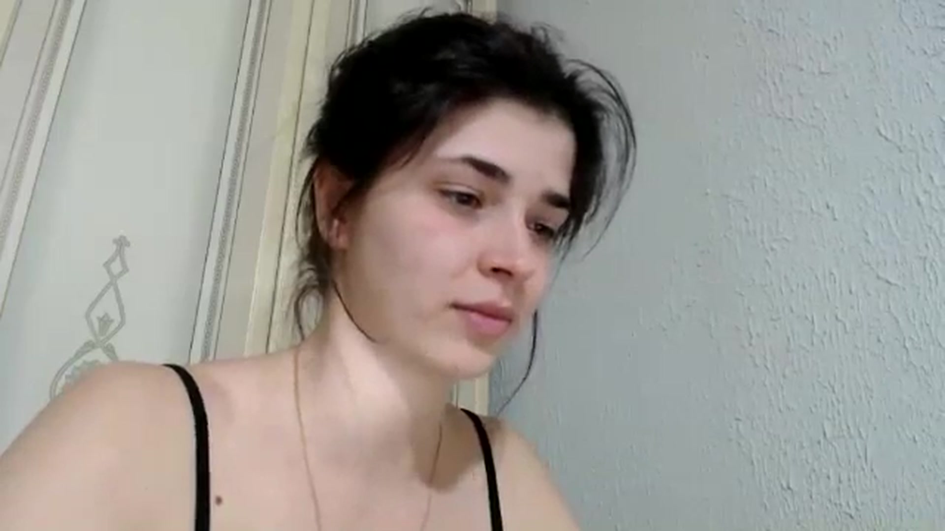 Gallery image thumbnail from ImYourLucky's myfreecams stream on, 05/11/2025, 20:57 image 15 of 20