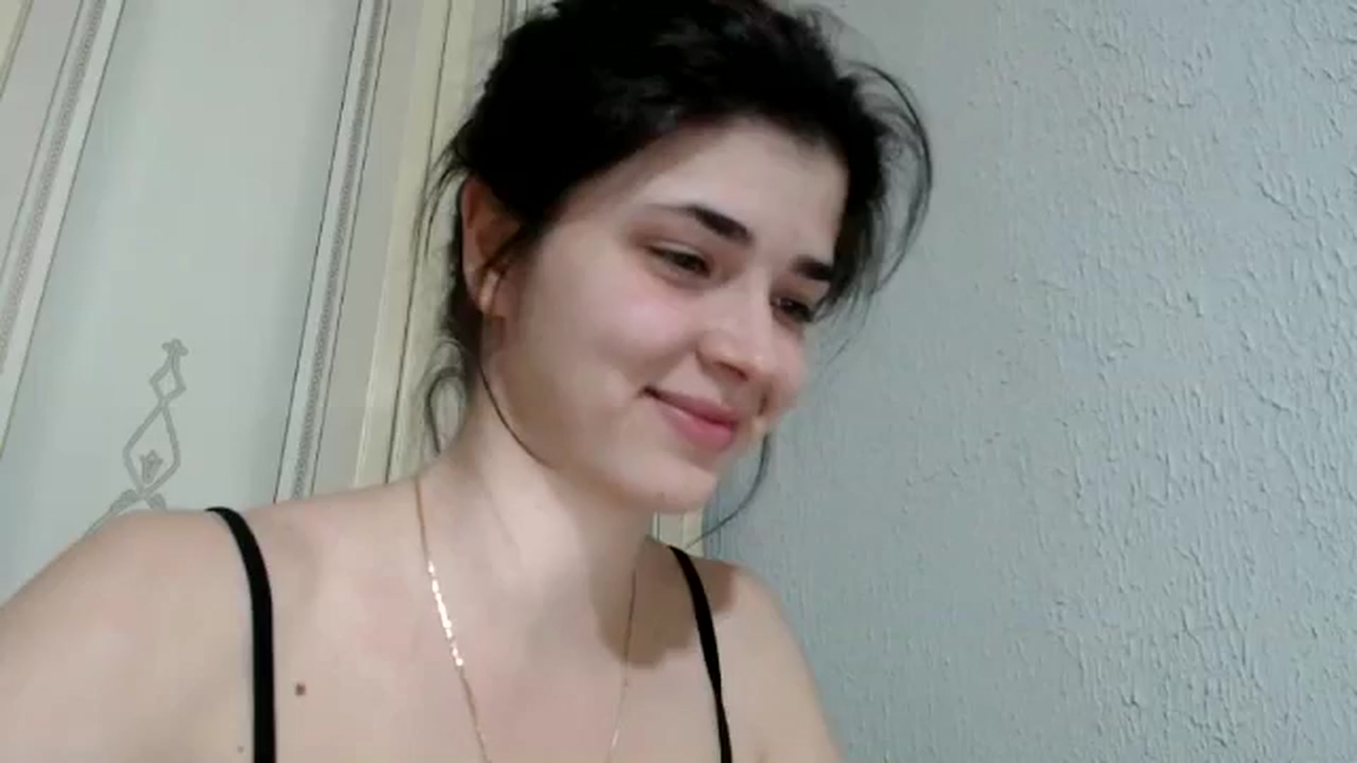 Gallery image thumbnail from ImYourLucky's myfreecams stream on, 05/11/2025, 20:57 image 1 of 20