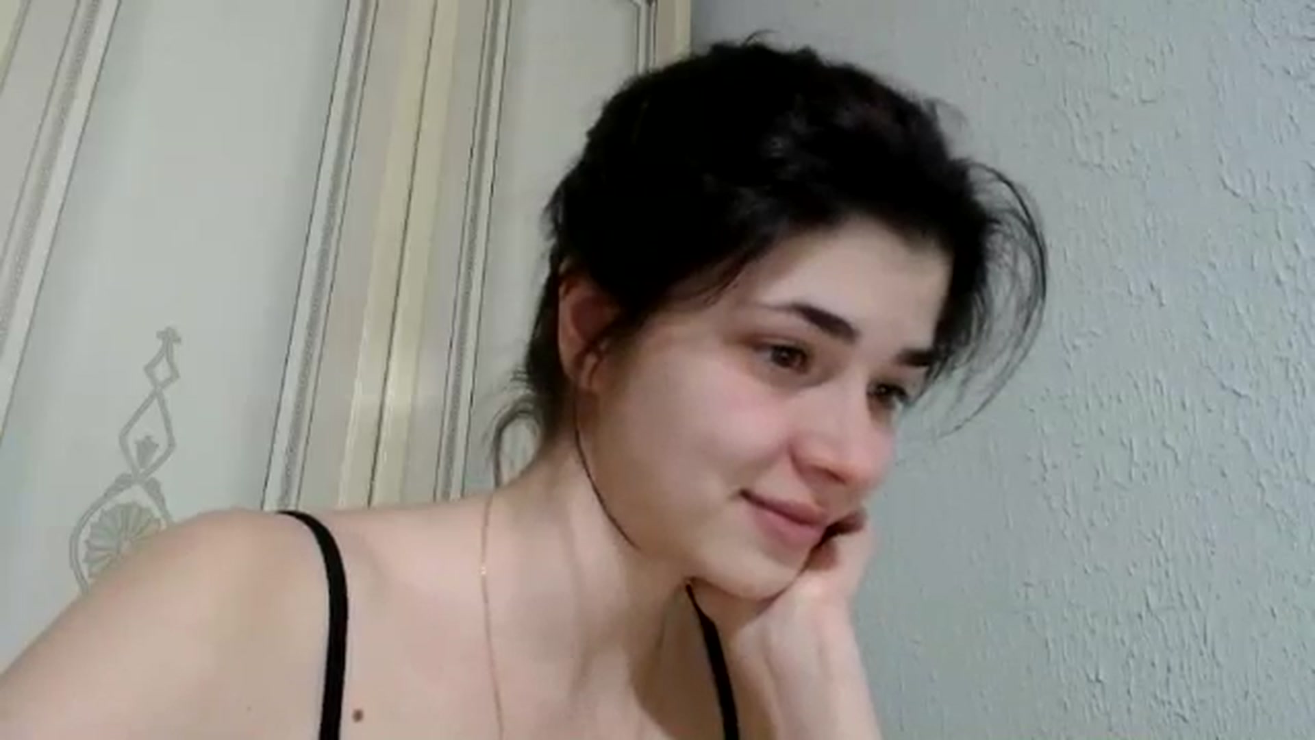 Gallery image thumbnail from ImYourLucky's myfreecams stream on, 05/11/2025, 20:57 image 11 of 20