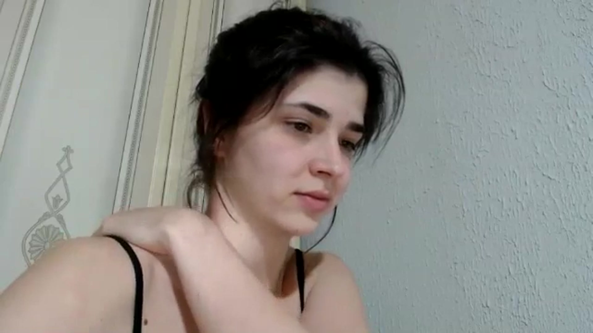 Gallery image thumbnail from ImYourLucky's myfreecams stream on, 05/11/2025, 20:57 image 19 of 20
