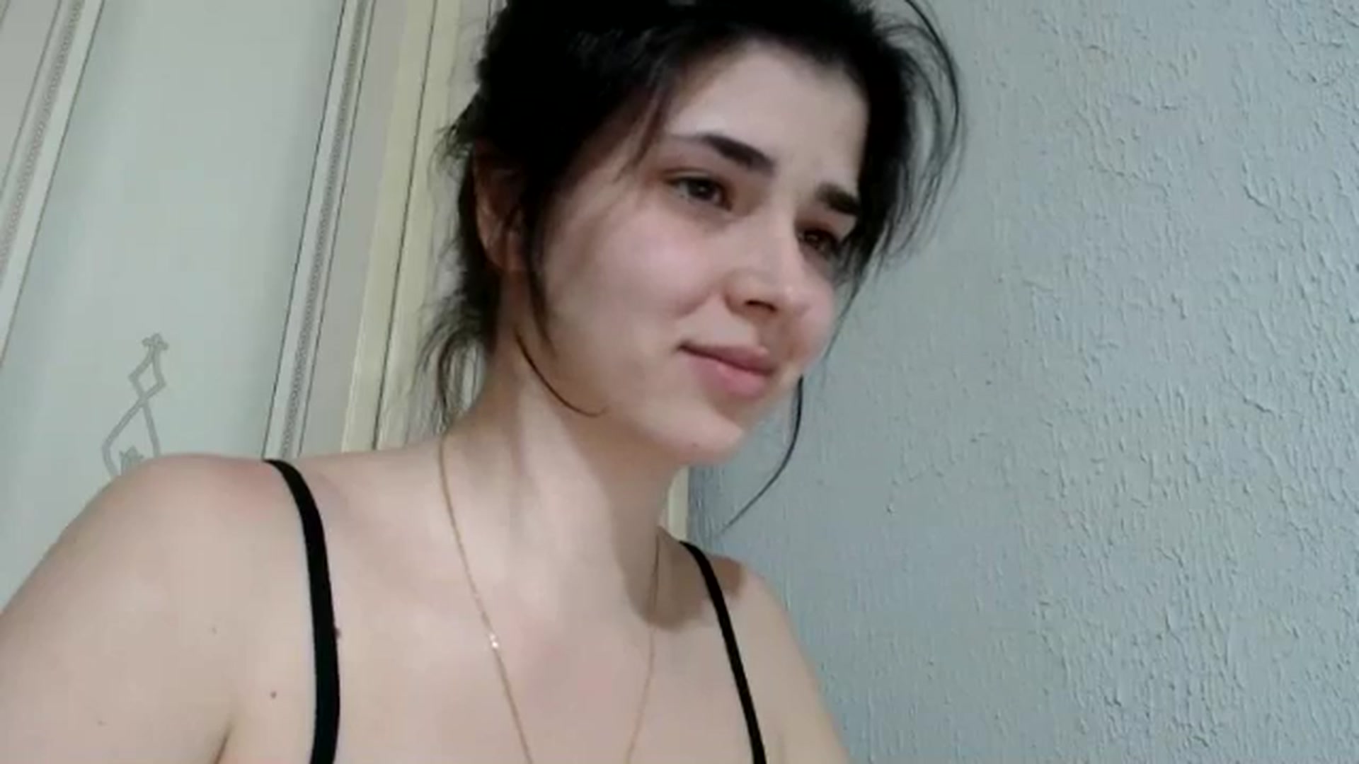 Gallery image thumbnail from ImYourLucky's myfreecams stream on, 05/11/2025, 21:27 image 17 of 20