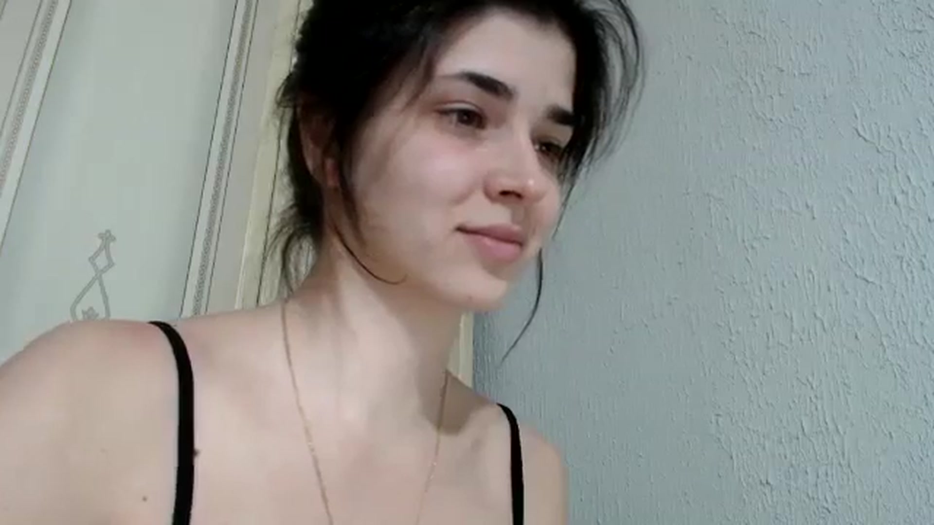 Gallery image thumbnail from ImYourLucky's myfreecams stream on, 05/11/2025, 21:27 image 18 of 20