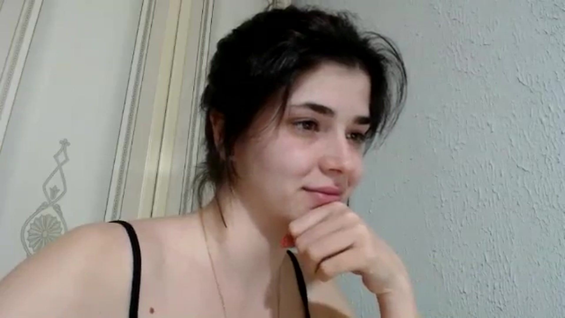 Gallery image thumbnail from ImYourLucky's myfreecams stream on, 05/11/2025, 21:27 image 7 of 20