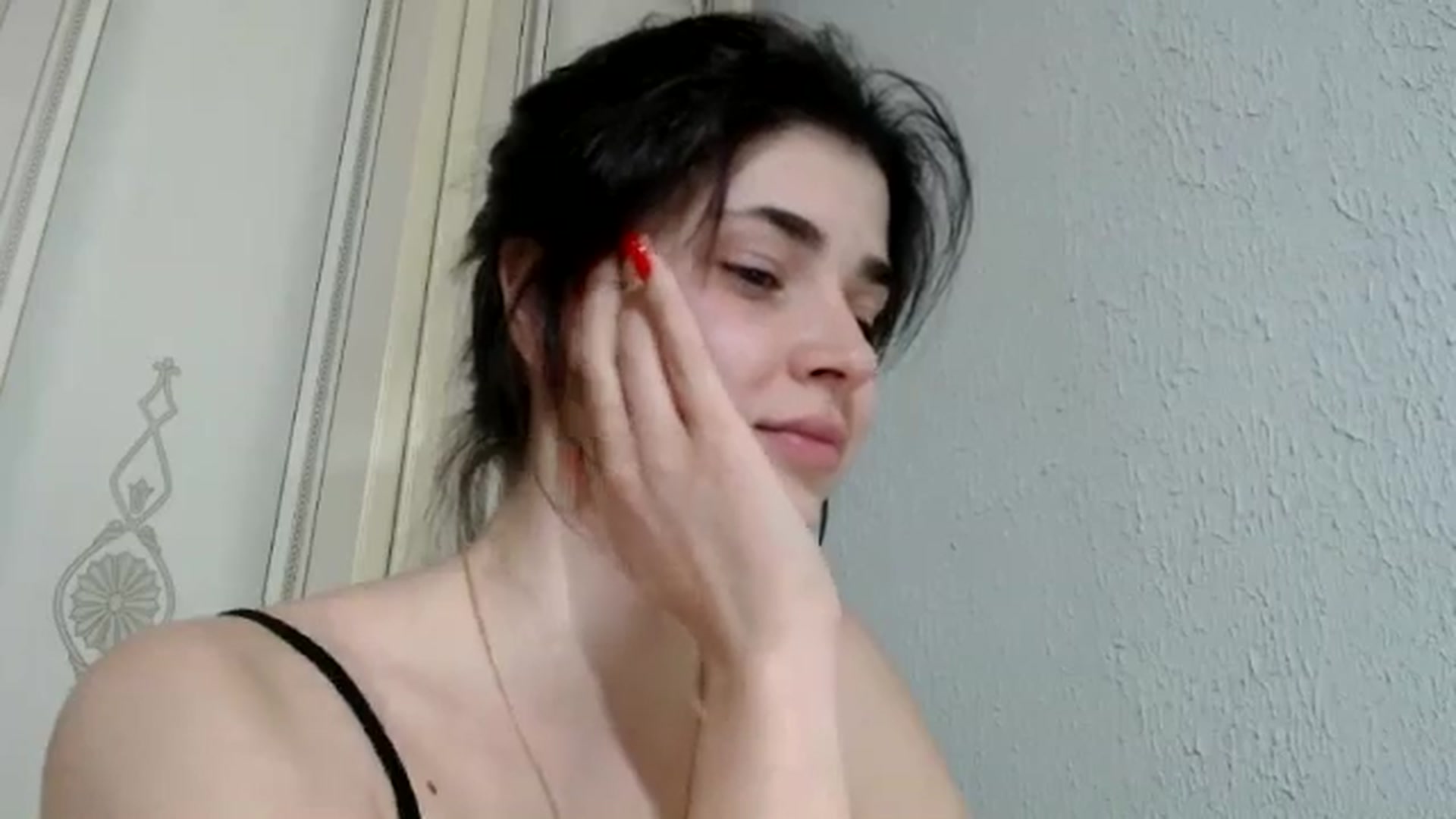 Gallery image thumbnail from ImYourLucky's myfreecams stream on, 05/11/2025, 21:27 image 11 of 20