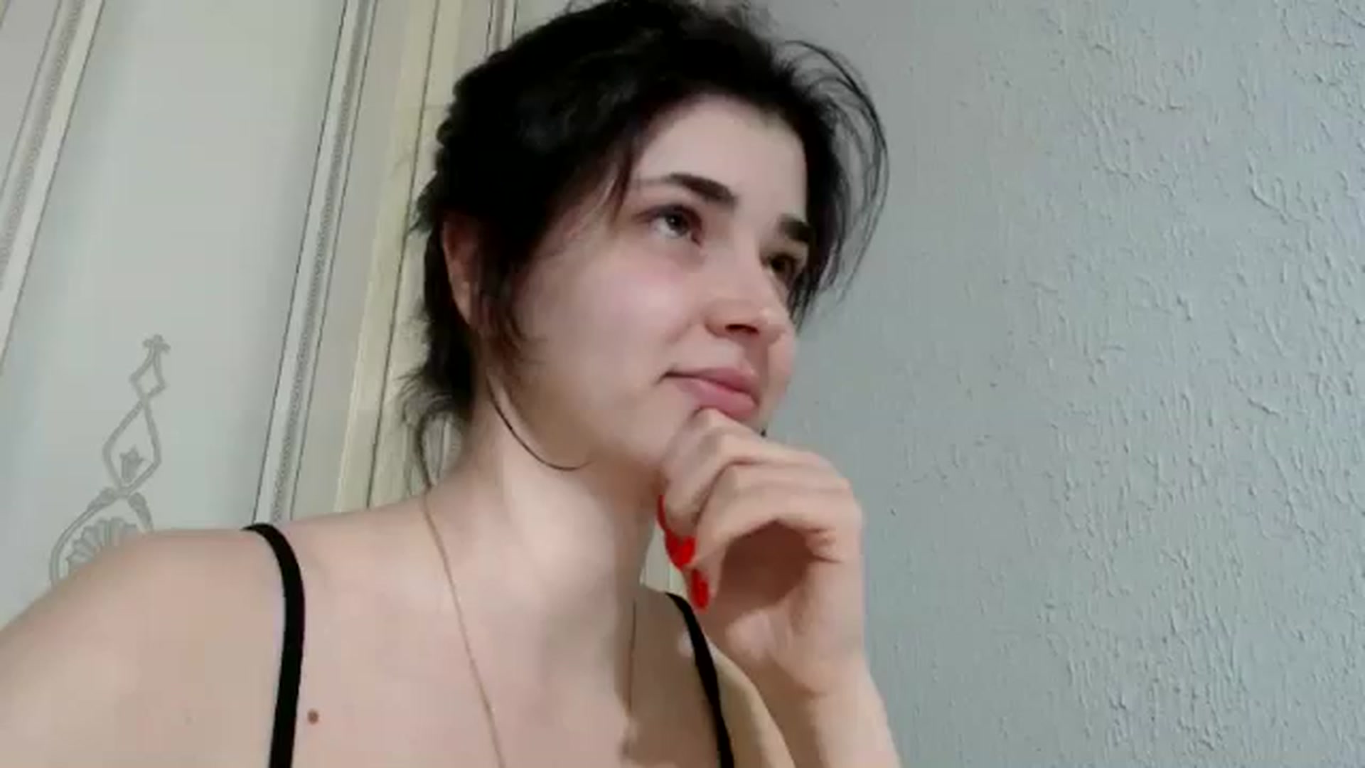 Gallery image thumbnail from ImYourLucky's myfreecams stream on, 05/11/2025, 21:27 image 1 of 20