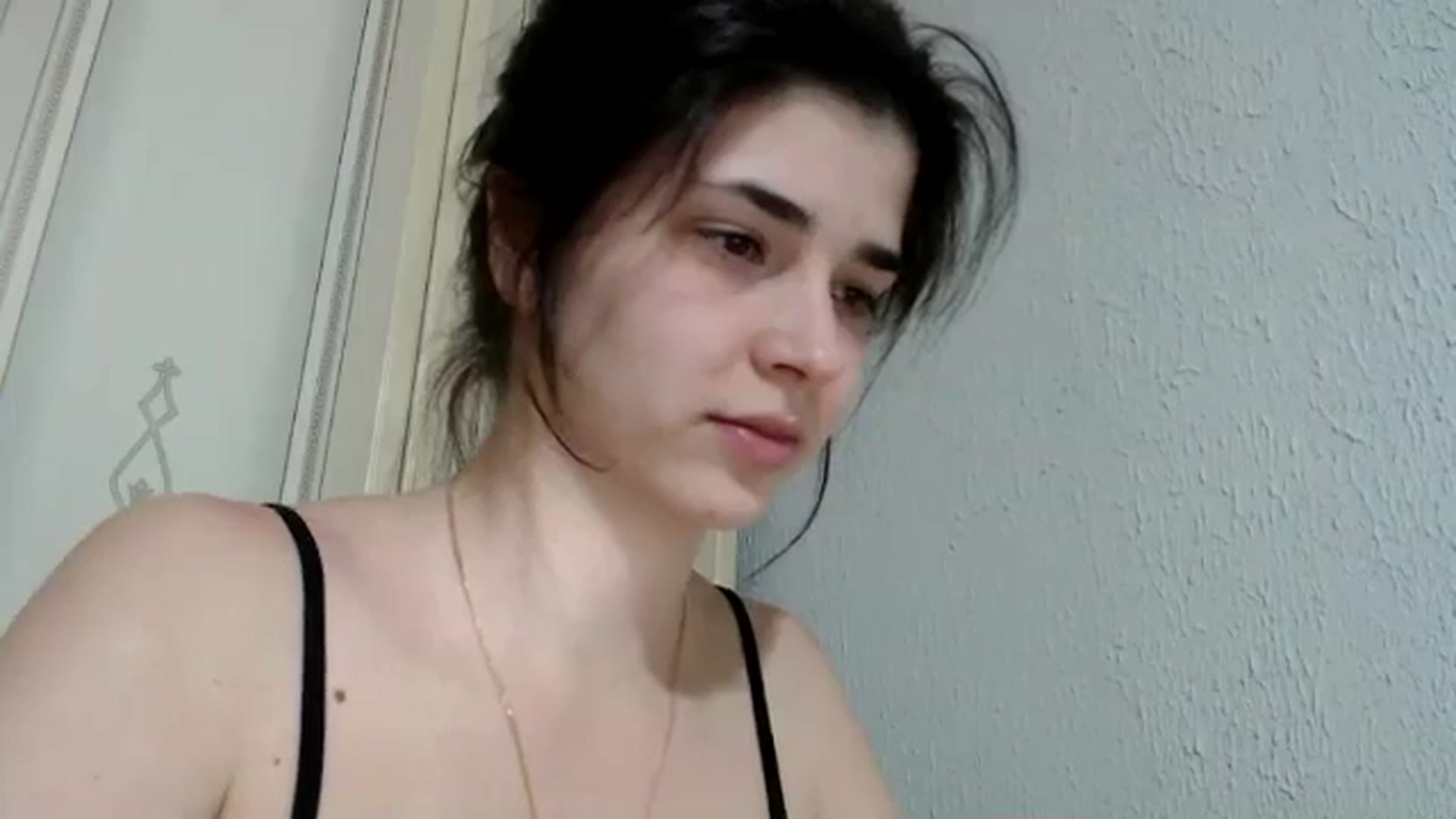 Gallery image thumbnail from ImYourLucky's myfreecams stream on, 05/11/2025, 21:27 image 19 of 20