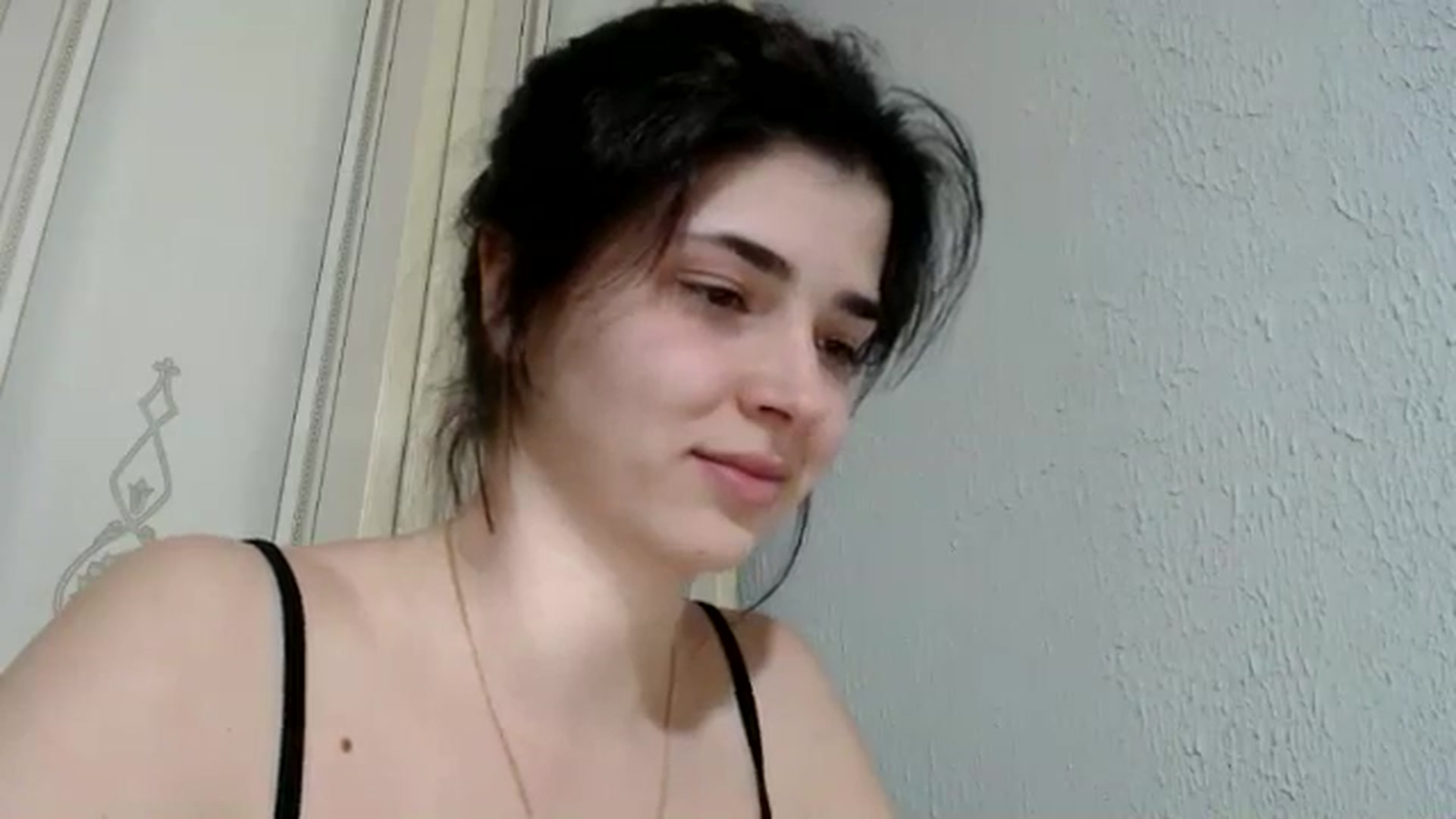 Gallery image thumbnail from ImYourLucky's myfreecams stream on, 05/11/2025, 21:27 image 6 of 20