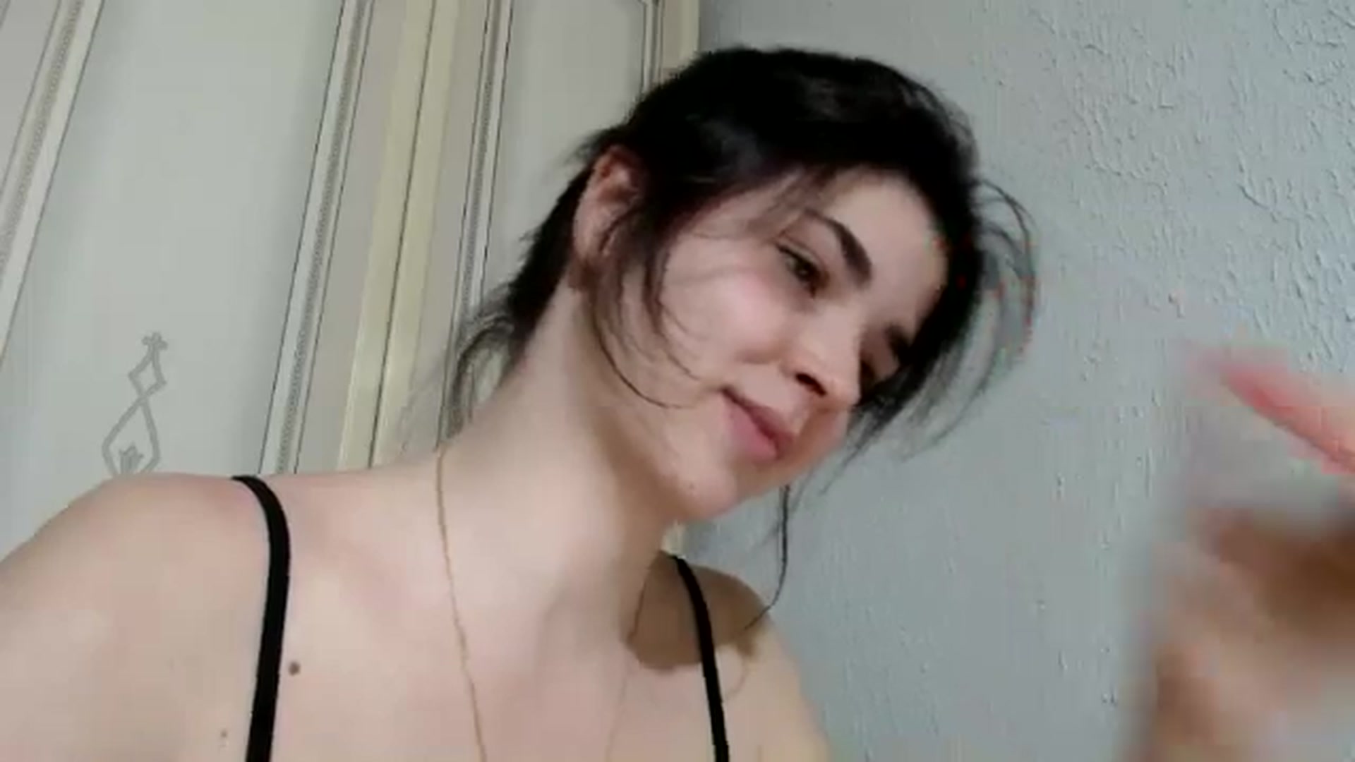 Gallery image thumbnail from ImYourLucky's myfreecams stream on, 05/11/2025, 21:27 image 20 of 20