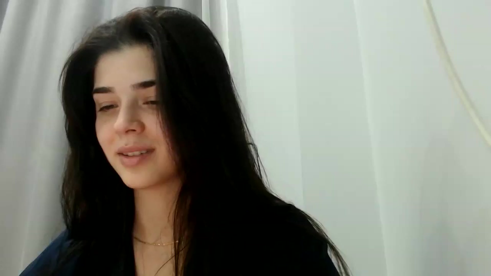 Gallery image thumbnail from ImYourLucky's myfreecams stream on, 05/24/2025, 19:24 image 1 of 20