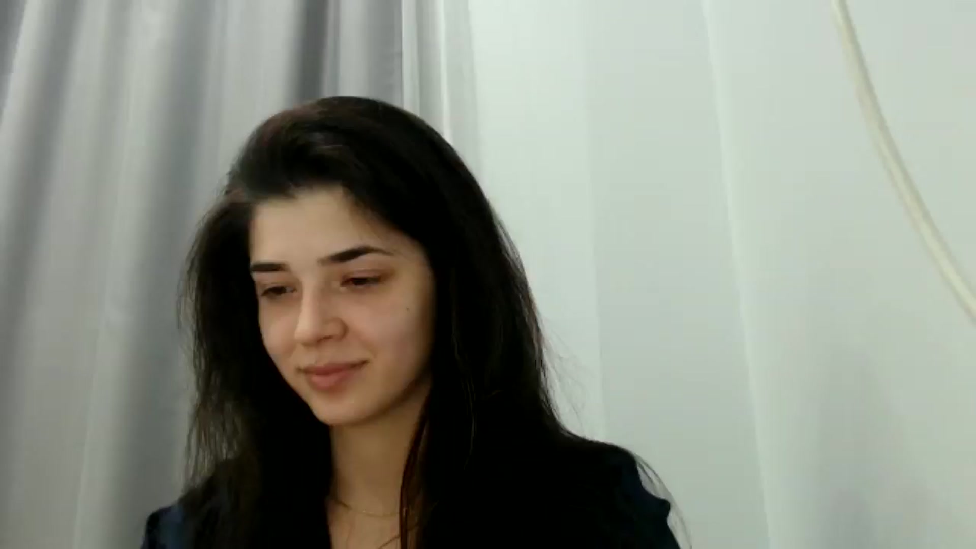 Gallery image thumbnail from ImYourLucky's myfreecams stream on, 05/24/2025, 19:24 image 7 of 20