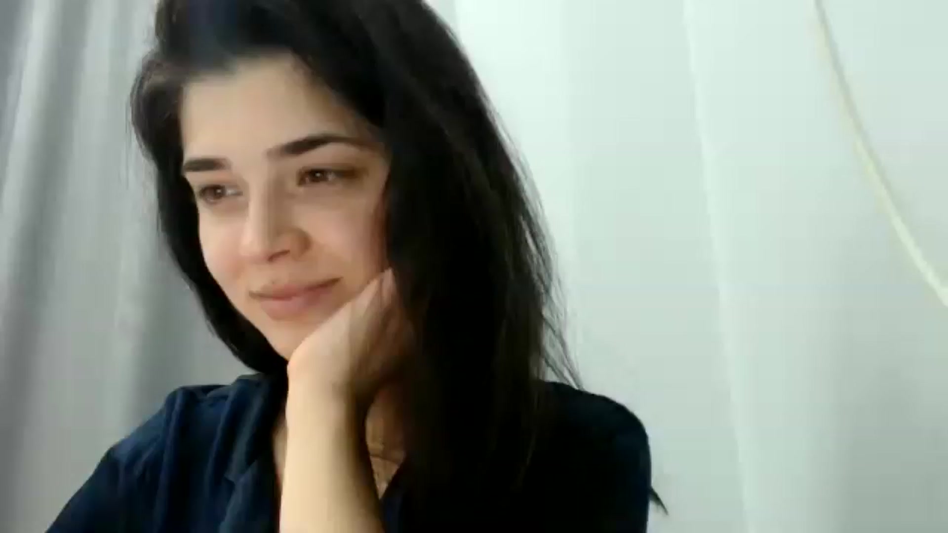 Gallery image thumbnail from ImYourLucky's myfreecams stream on, 05/24/2025, 19:24 image 11 of 20