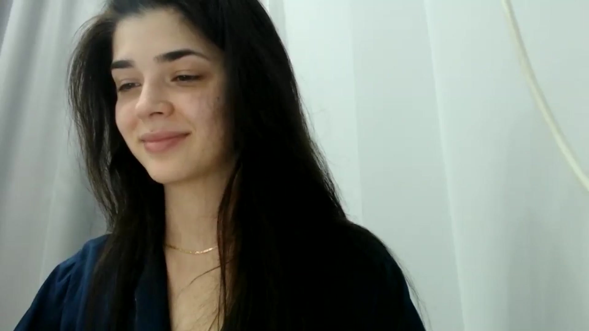 Gallery image thumbnail from ImYourLucky's myfreecams stream on, 05/24/2025, 19:24 image 5 of 20