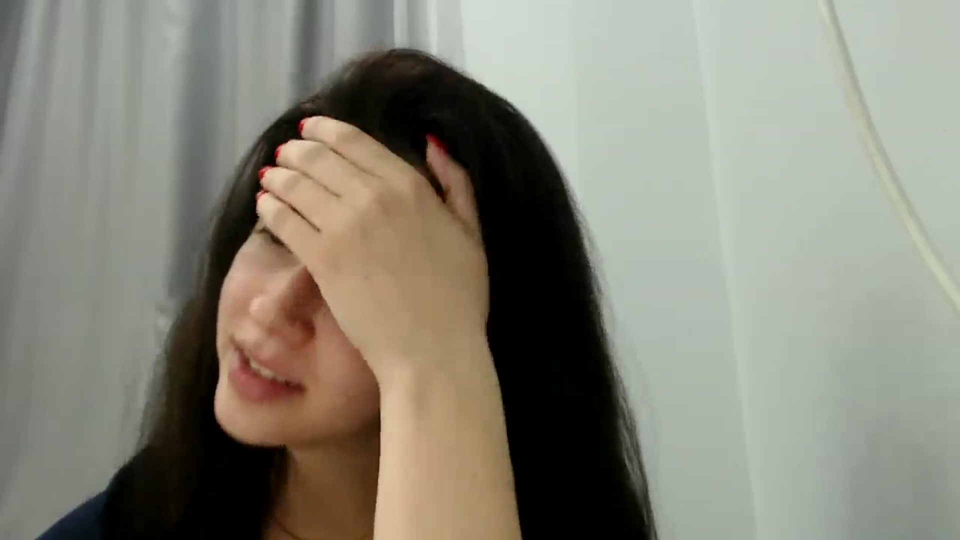 Gallery image thumbnail from ImYourLucky's myfreecams stream on, 05/24/2025, 19:24 image 19 of 20