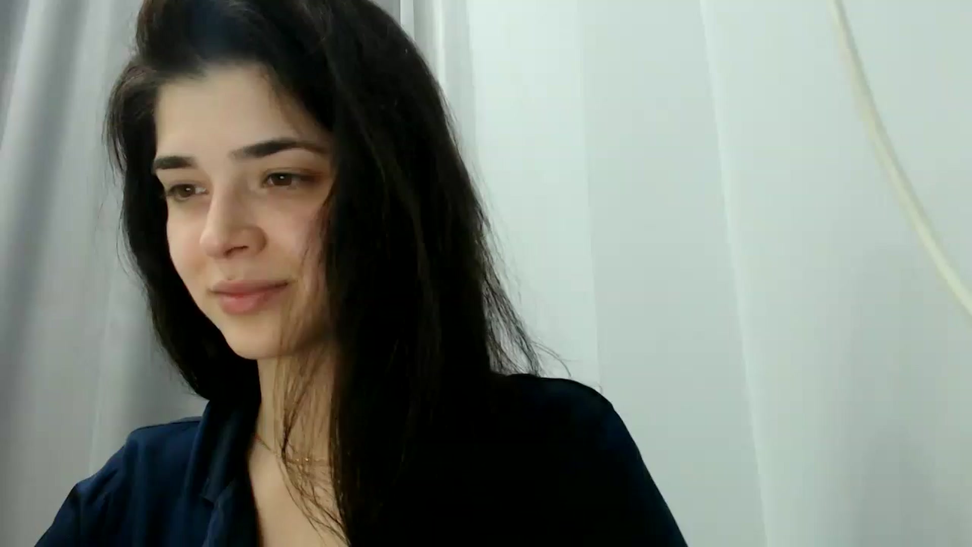 Gallery image thumbnail from ImYourLucky's myfreecams stream on, 05/24/2025, 19:24 image 12 of 20