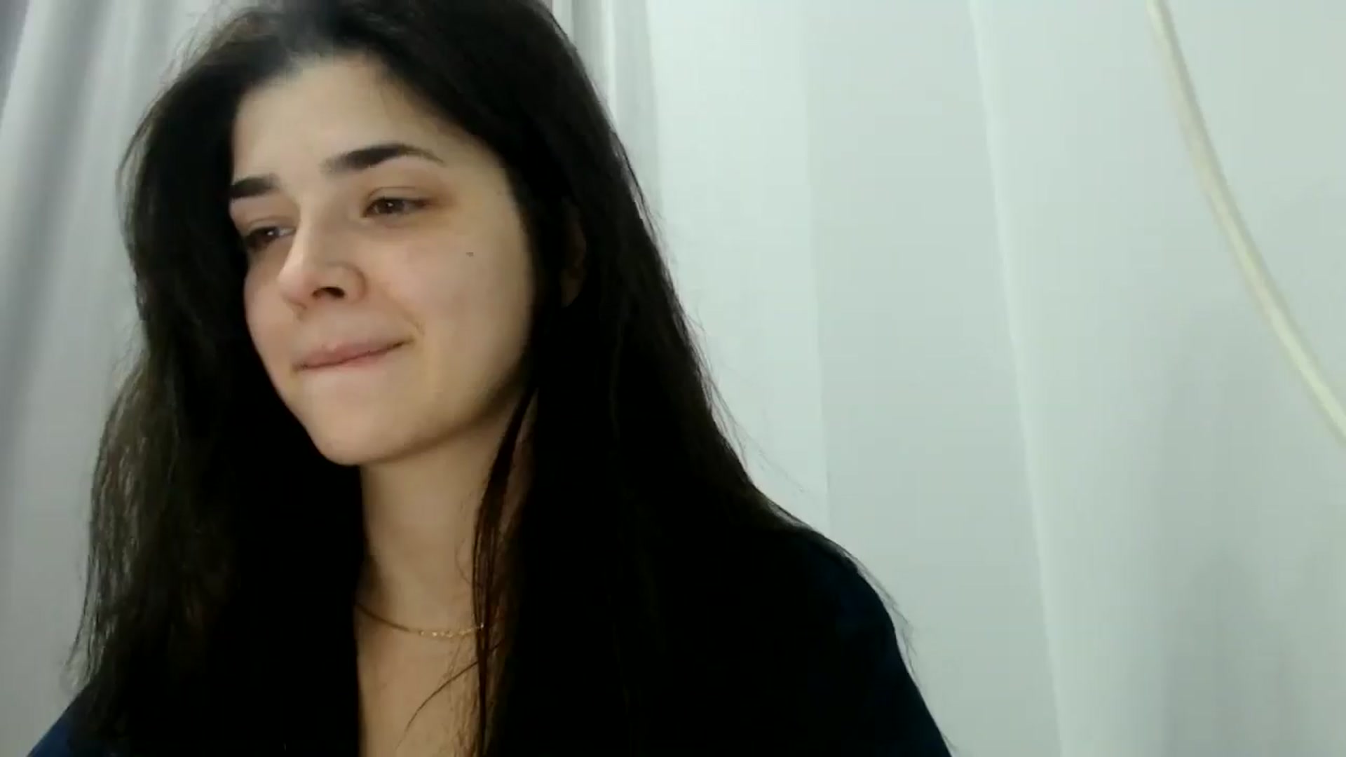 Gallery image thumbnail from ImYourLucky's myfreecams stream on, 05/24/2025, 19:24 image 3 of 20
