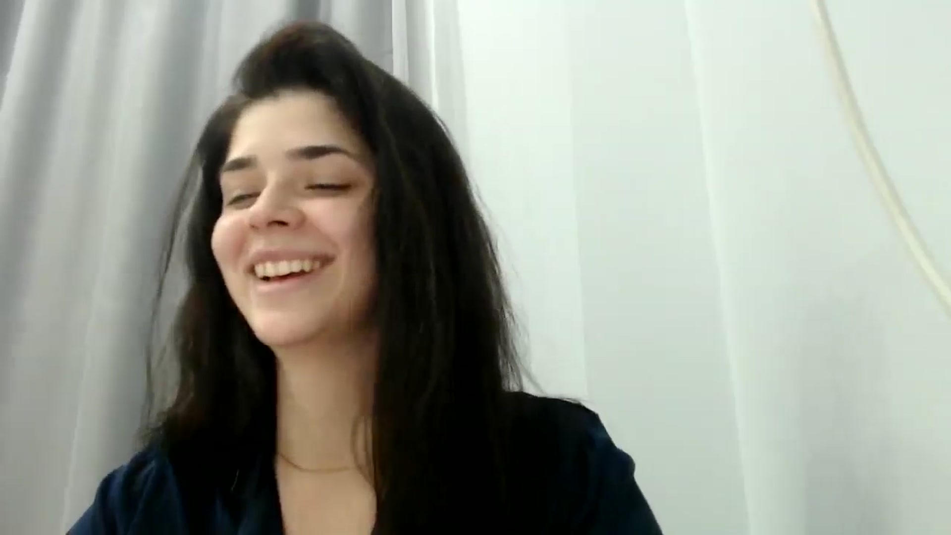 Gallery image thumbnail from ImYourLucky's myfreecams stream on, 05/24/2025, 19:24 image 17 of 20