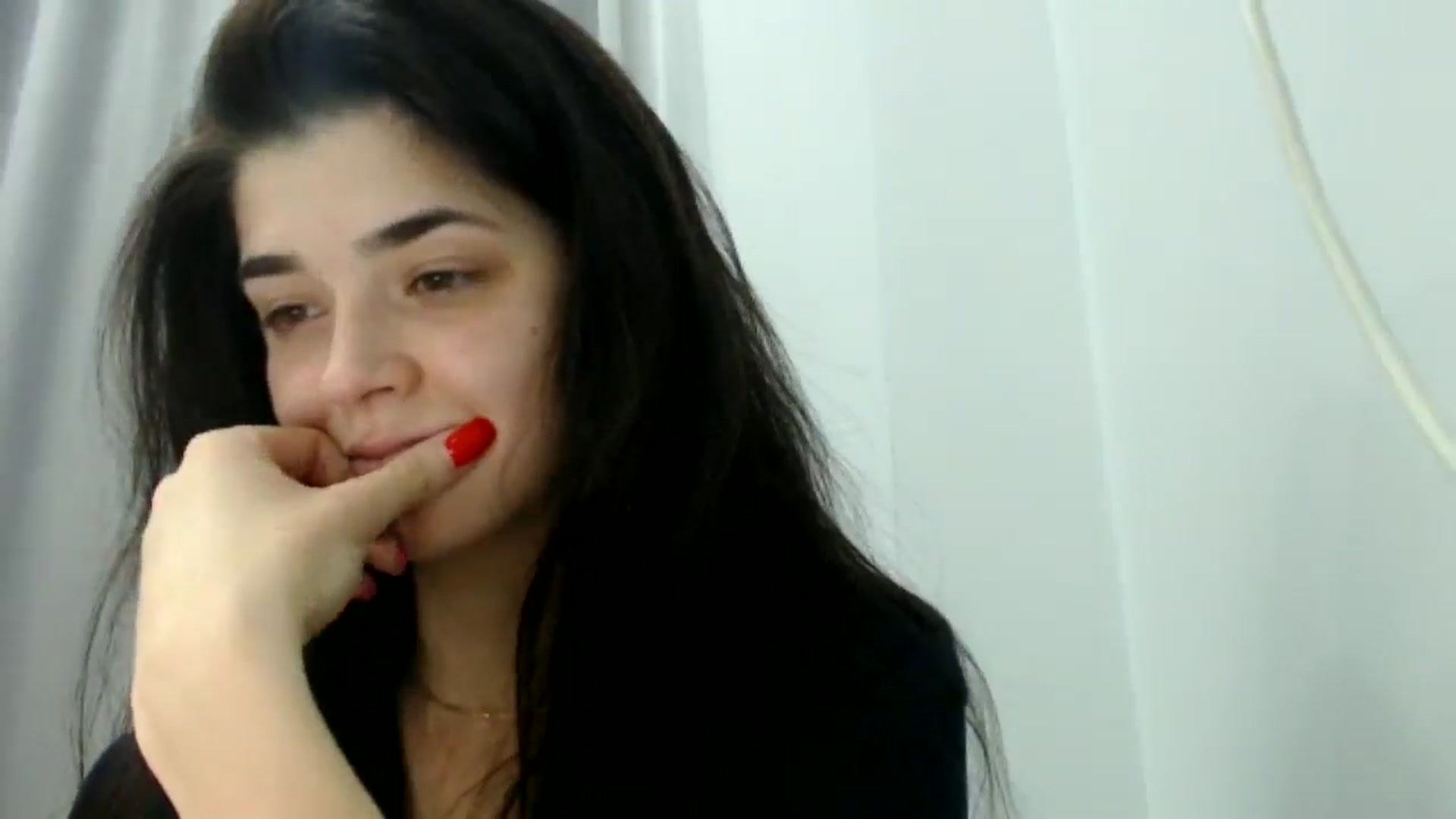 Gallery image thumbnail from ImYourLucky's myfreecams stream on, 05/24/2025, 19:24 image 8 of 20