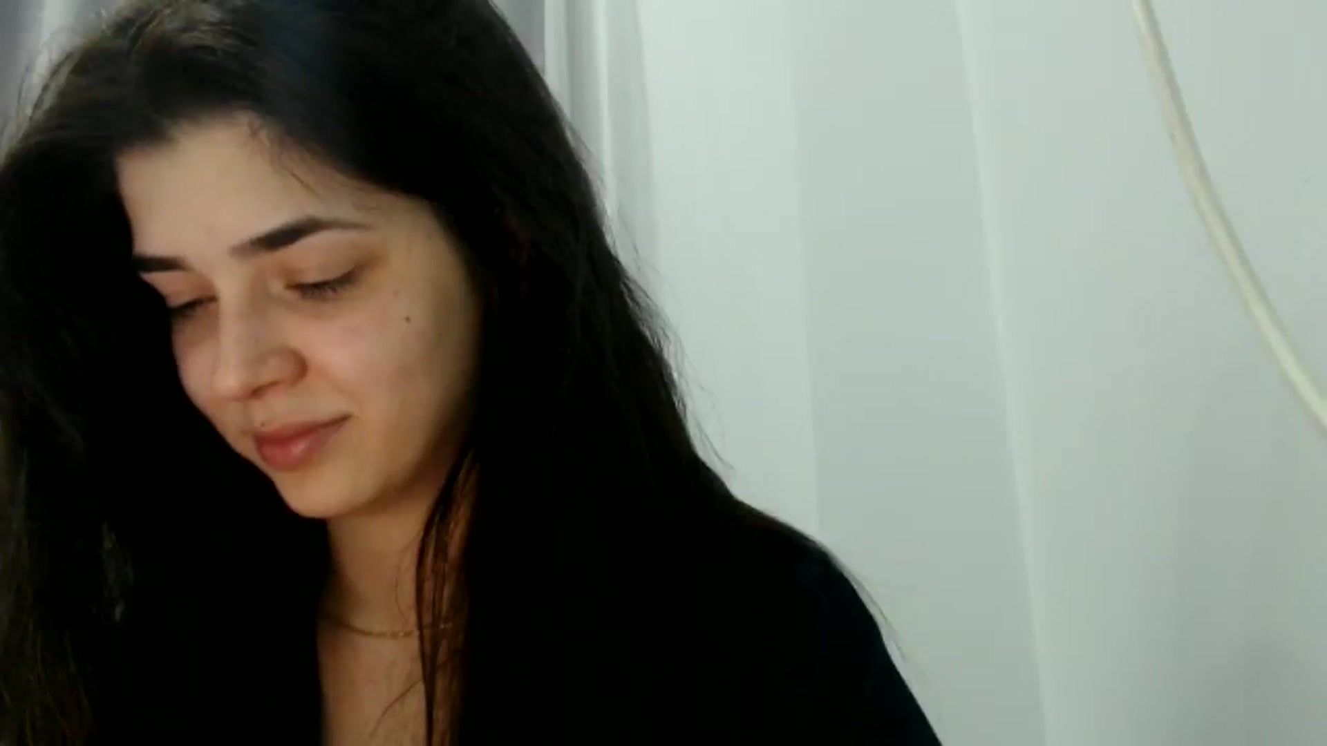 Gallery image thumbnail from ImYourLucky's myfreecams stream on, 05/24/2025, 19:24 image 4 of 20
