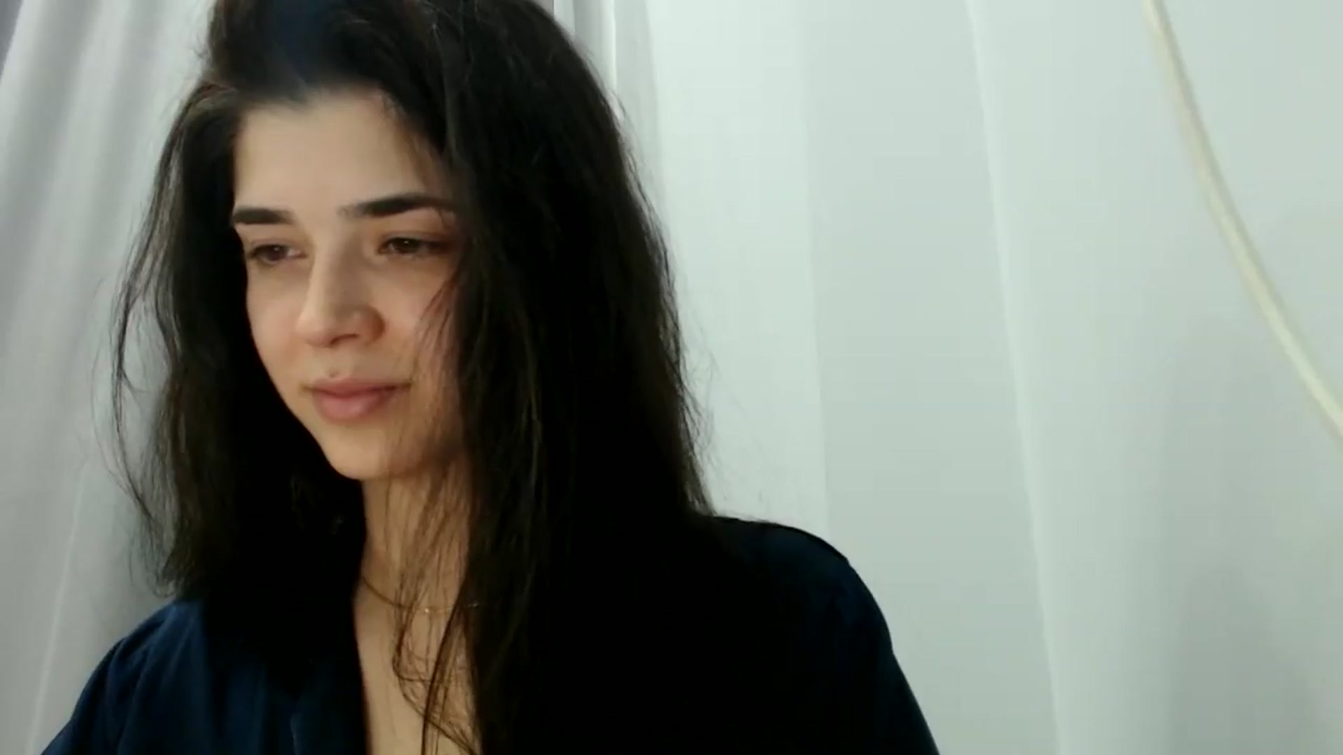 Gallery image thumbnail from ImYourLucky's myfreecams stream on, 05/24/2025, 19:24 image 16 of 20