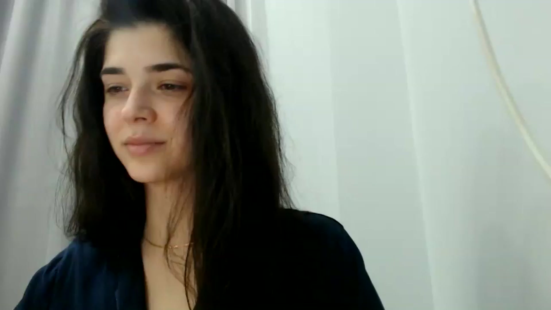 Gallery image thumbnail from ImYourLucky's myfreecams stream on, 05/24/2025, 19:24 image 15 of 20