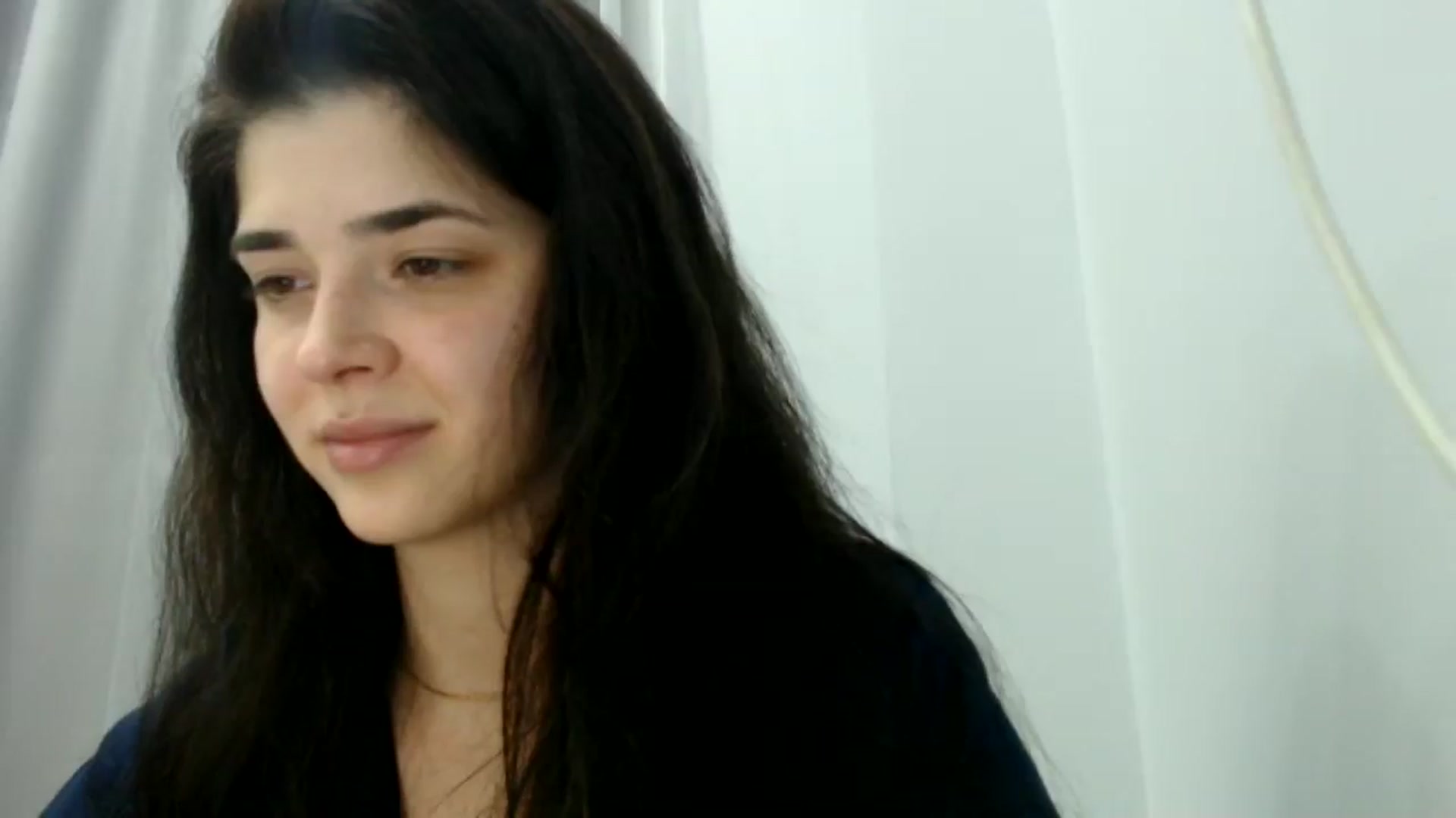 Gallery image thumbnail from ImYourLucky's myfreecams stream on, 05/24/2025, 19:24 image 9 of 20