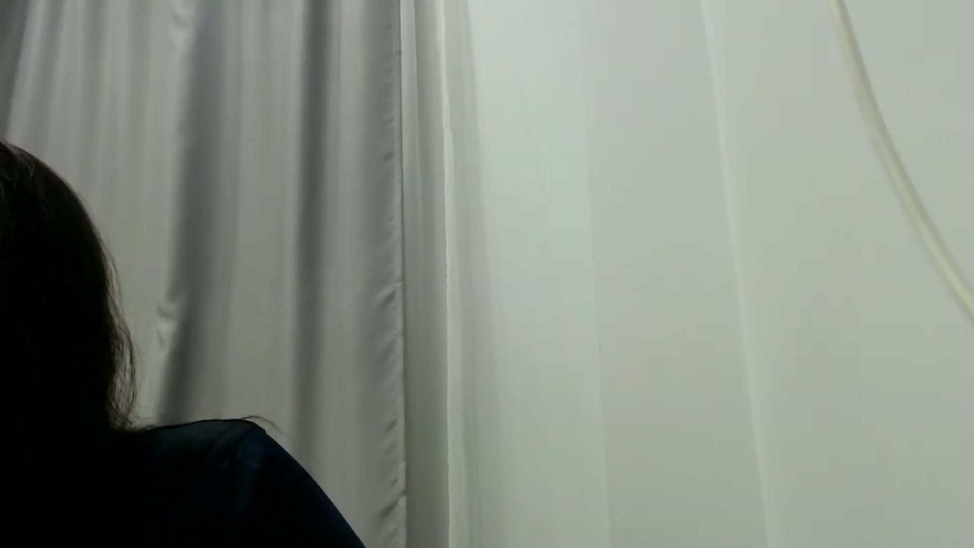 Gallery image thumbnail from ImYourLucky's myfreecams stream on, 05/24/2025, 19:24 image 18 of 20