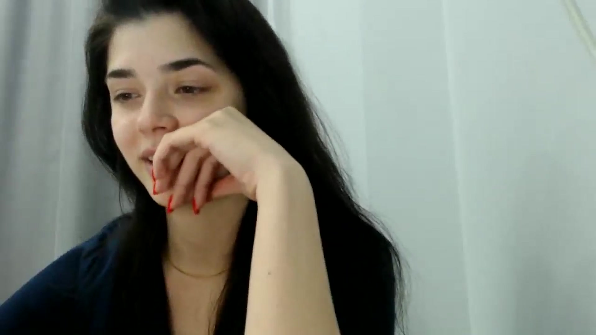 Gallery image thumbnail from ImYourLucky's myfreecams stream on, 05/24/2025, 19:24 image 20 of 20
