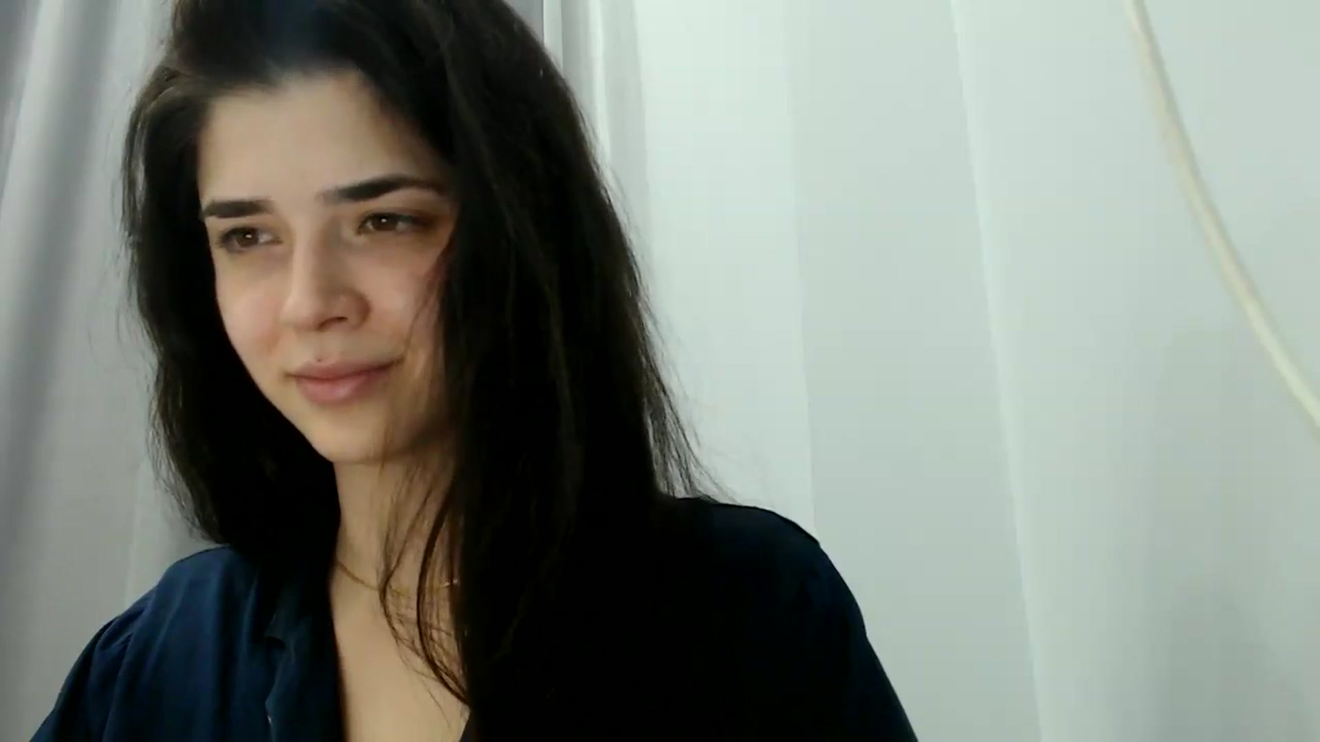 Gallery image thumbnail from ImYourLucky's myfreecams stream on, 05/24/2025, 19:24 image 13 of 20