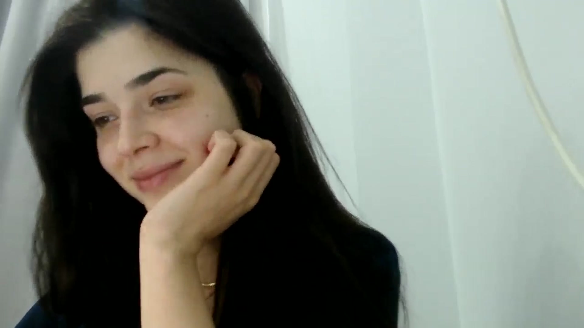 Gallery image thumbnail from ImYourLucky's myfreecams stream on, 05/24/2025, 19:24 image 2 of 20