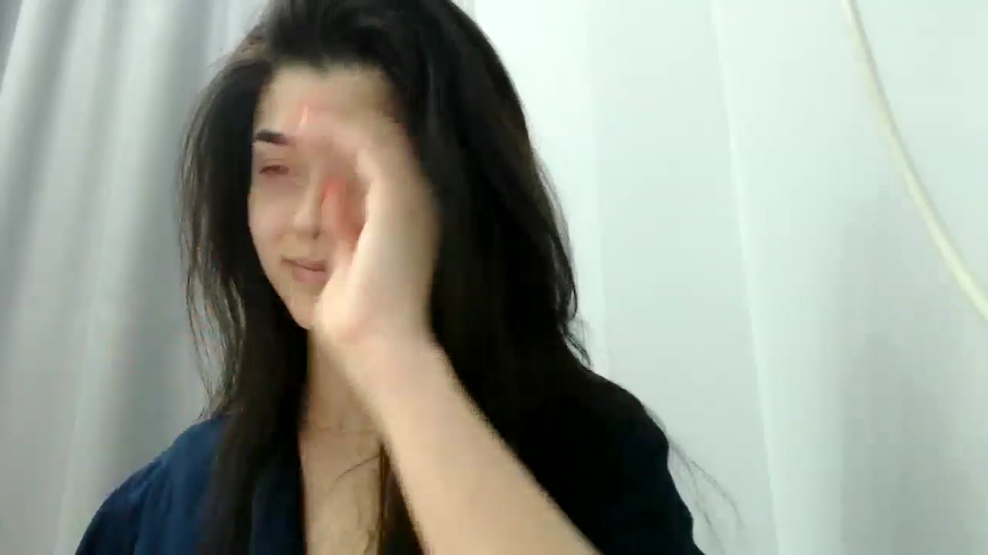 Gallery image thumbnail from ImYourLucky's myfreecams stream on, 05/24/2025, 19:24 image 6 of 20