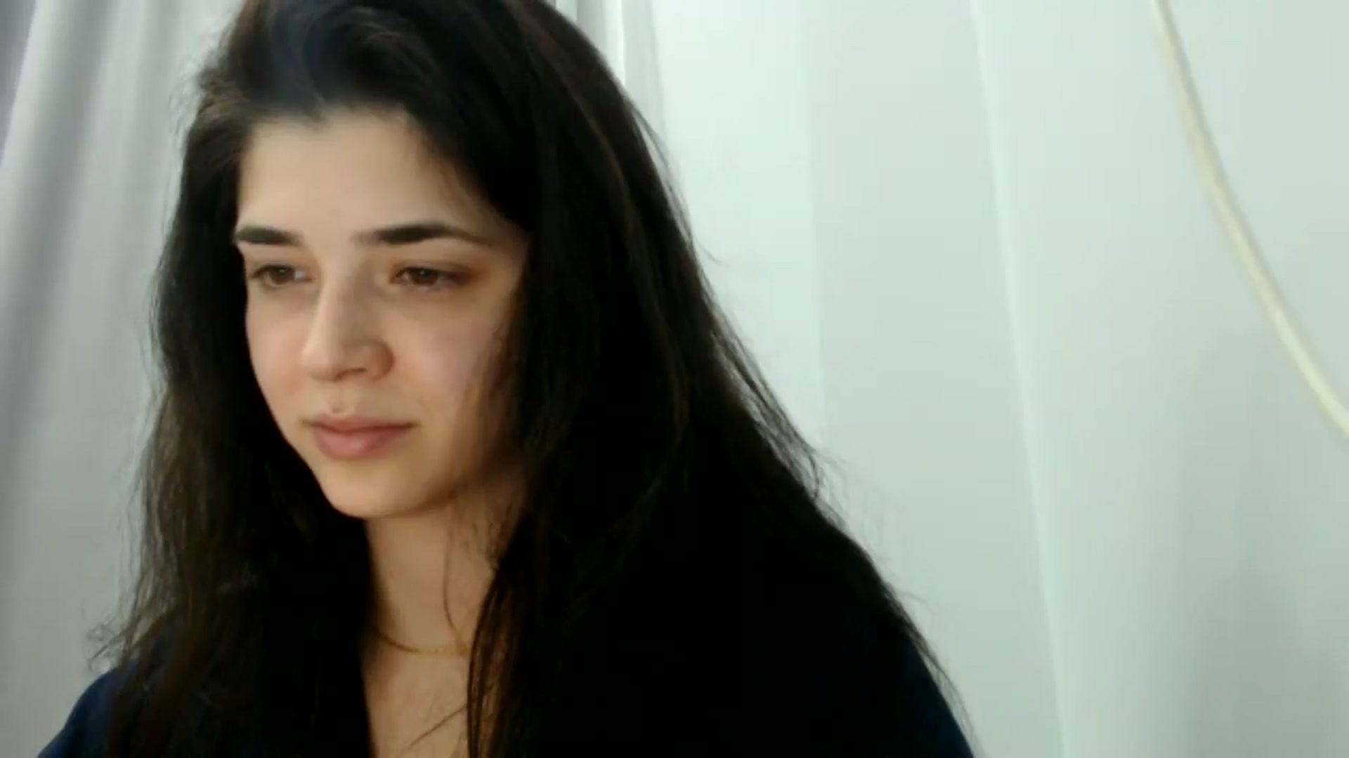 Gallery image thumbnail from ImYourLucky's myfreecams stream on, 05/24/2025, 19:24 image 10 of 20