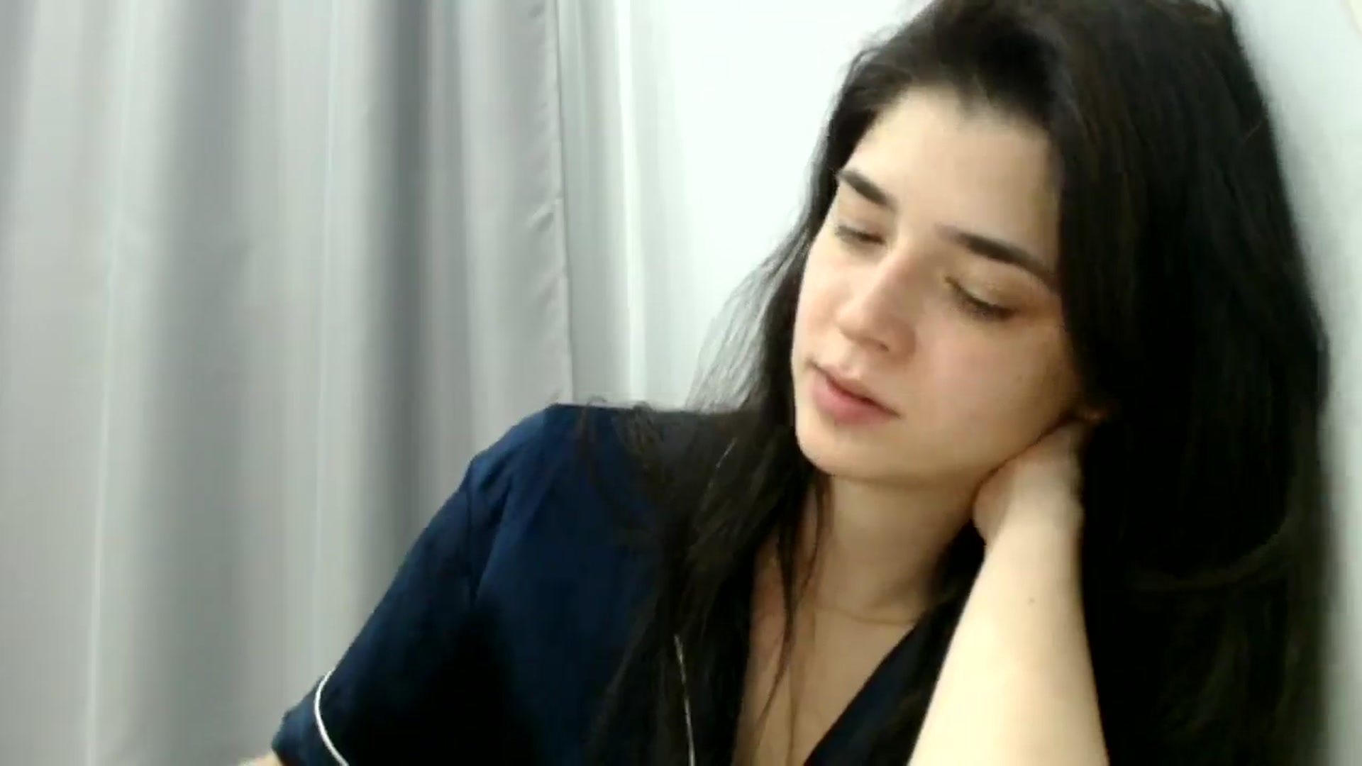 Gallery image thumbnail from ImYourLucky's myfreecams stream on, 05/24/2025, 20:12 image 4 of 20