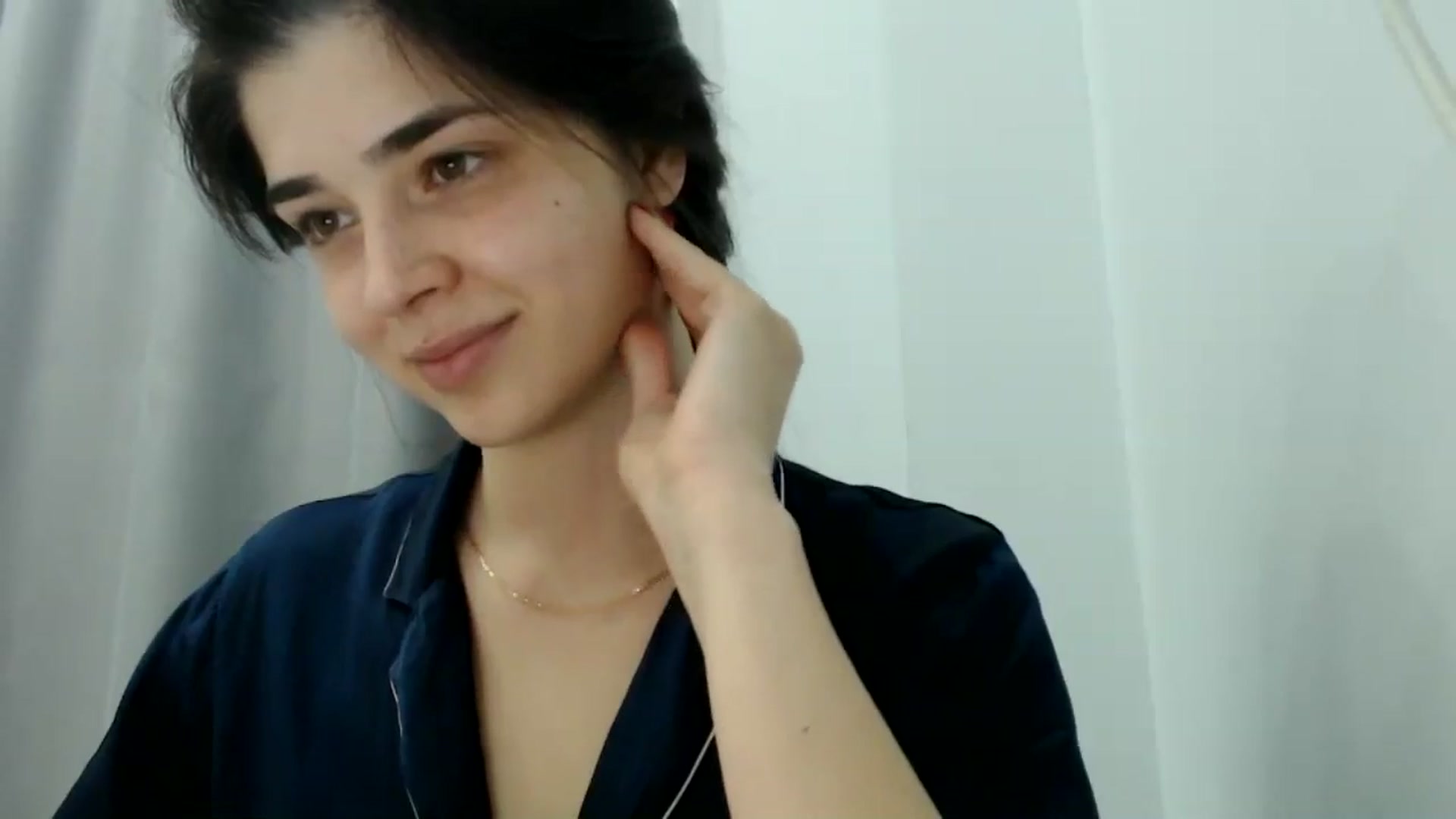Gallery image thumbnail from ImYourLucky's myfreecams stream on, 05/24/2025, 20:12 image 20 of 20