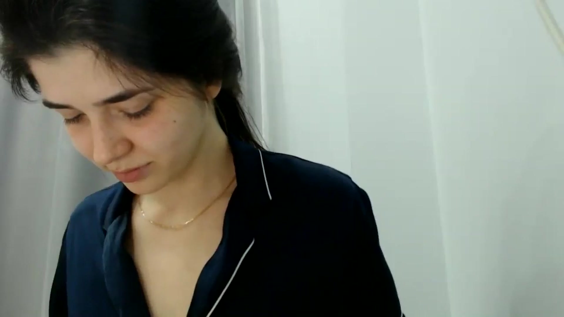 Gallery image thumbnail from ImYourLucky's myfreecams stream on, 05/24/2025, 20:12 image 17 of 20