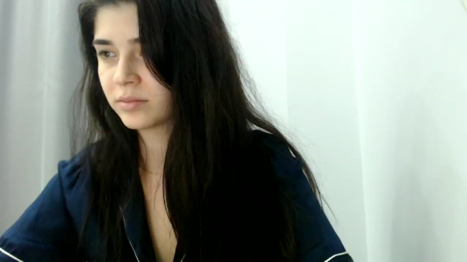 Gallery image thumbnail from ImYourLucky's myfreecams stream on, 05/24/2025, 20:12 image 1 of 20
